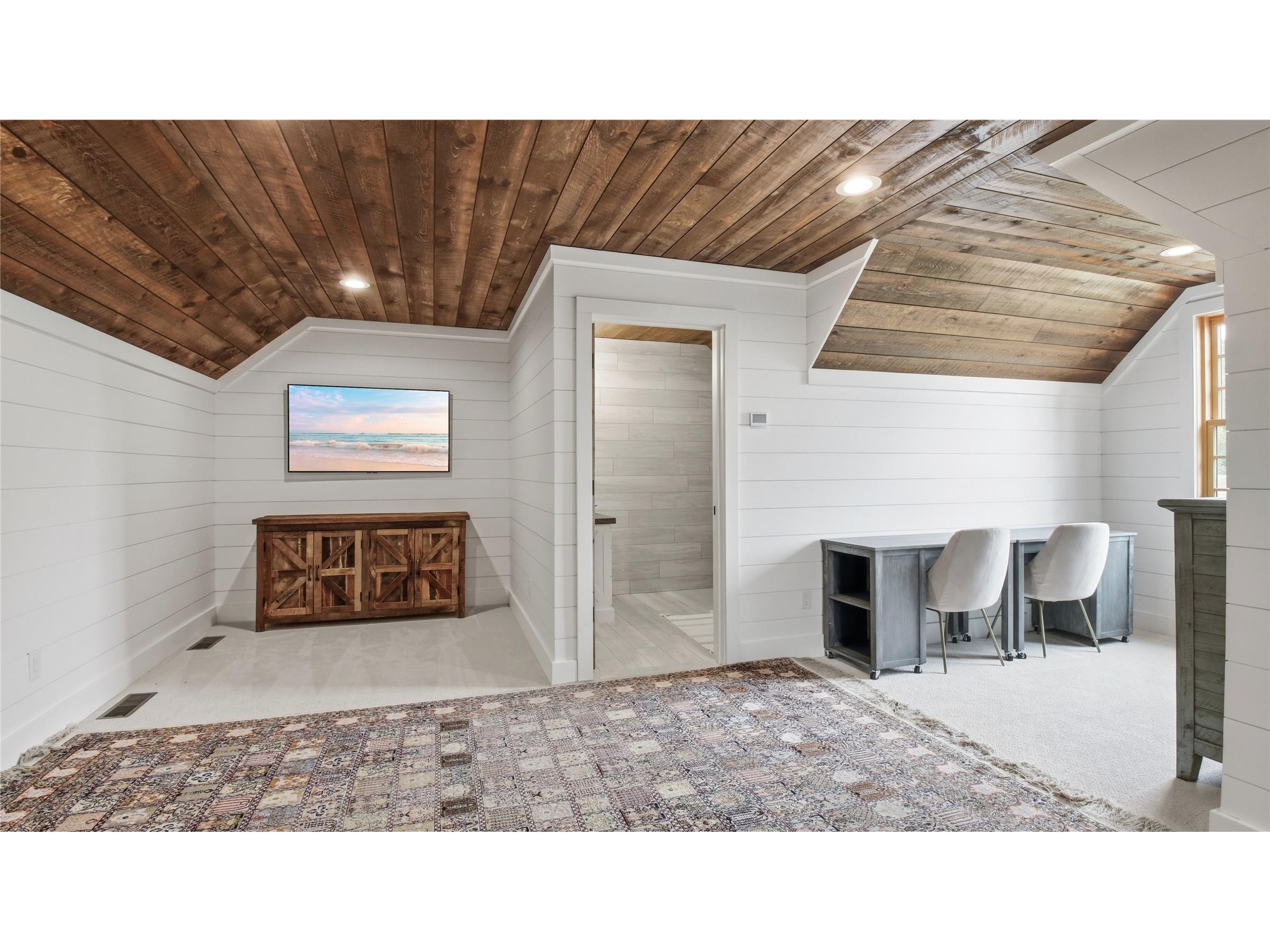 29921 40th Avenue Cadott WI 54727 1602349 image32