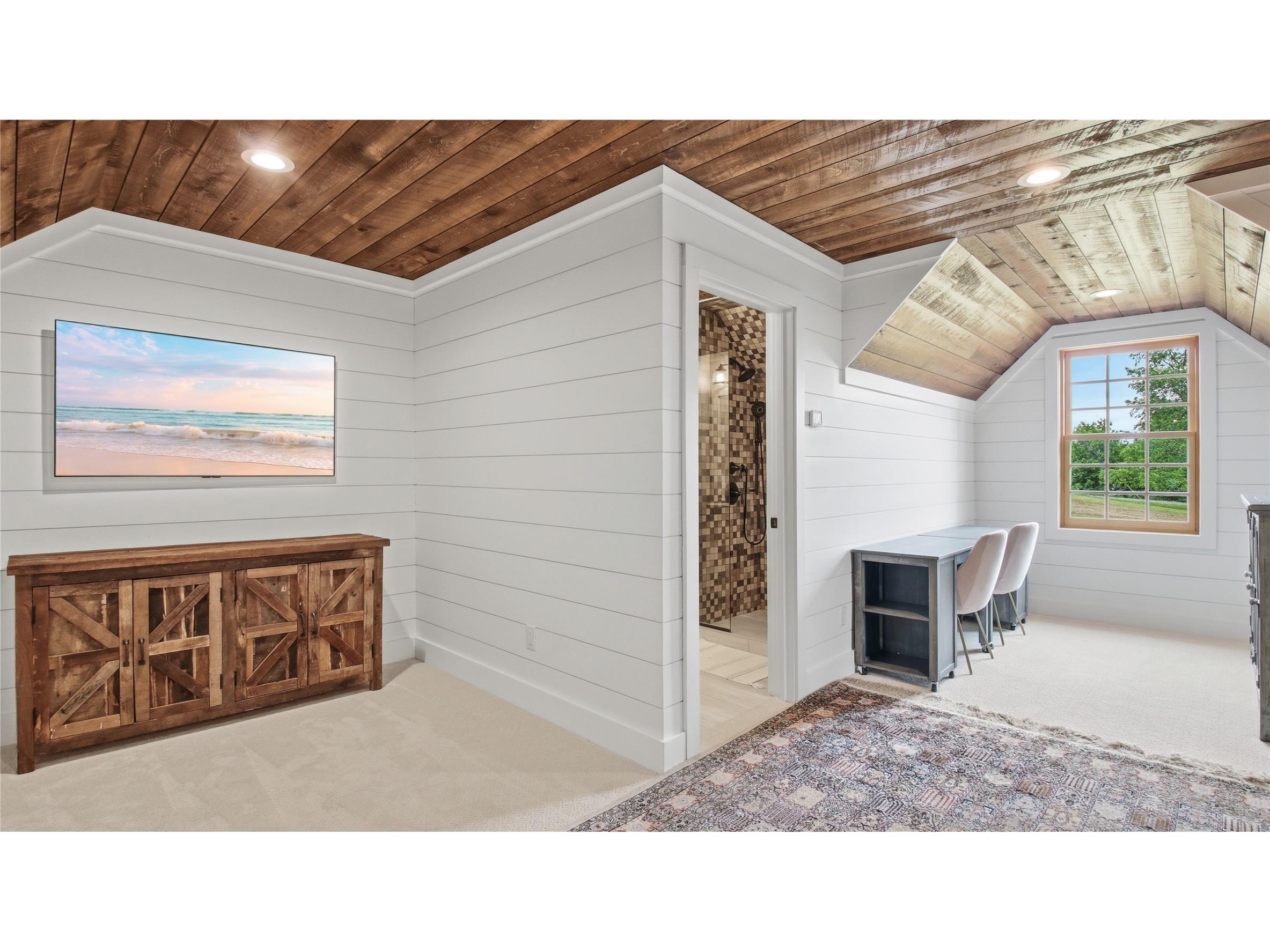 29921 40th Avenue Cadott WI 54727 1602349 image33