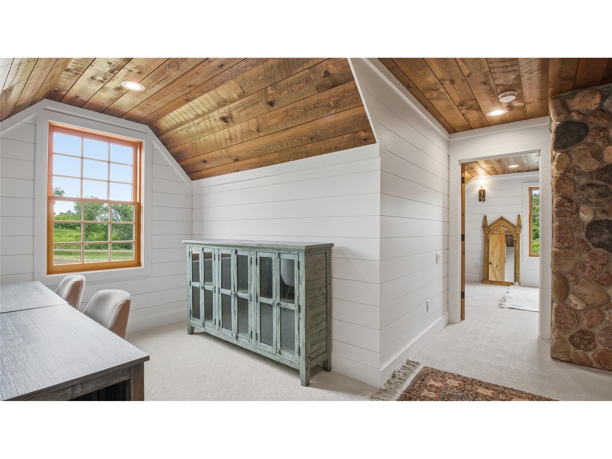 29921 40th Avenue Cadott WI 54727 1602349 image35
