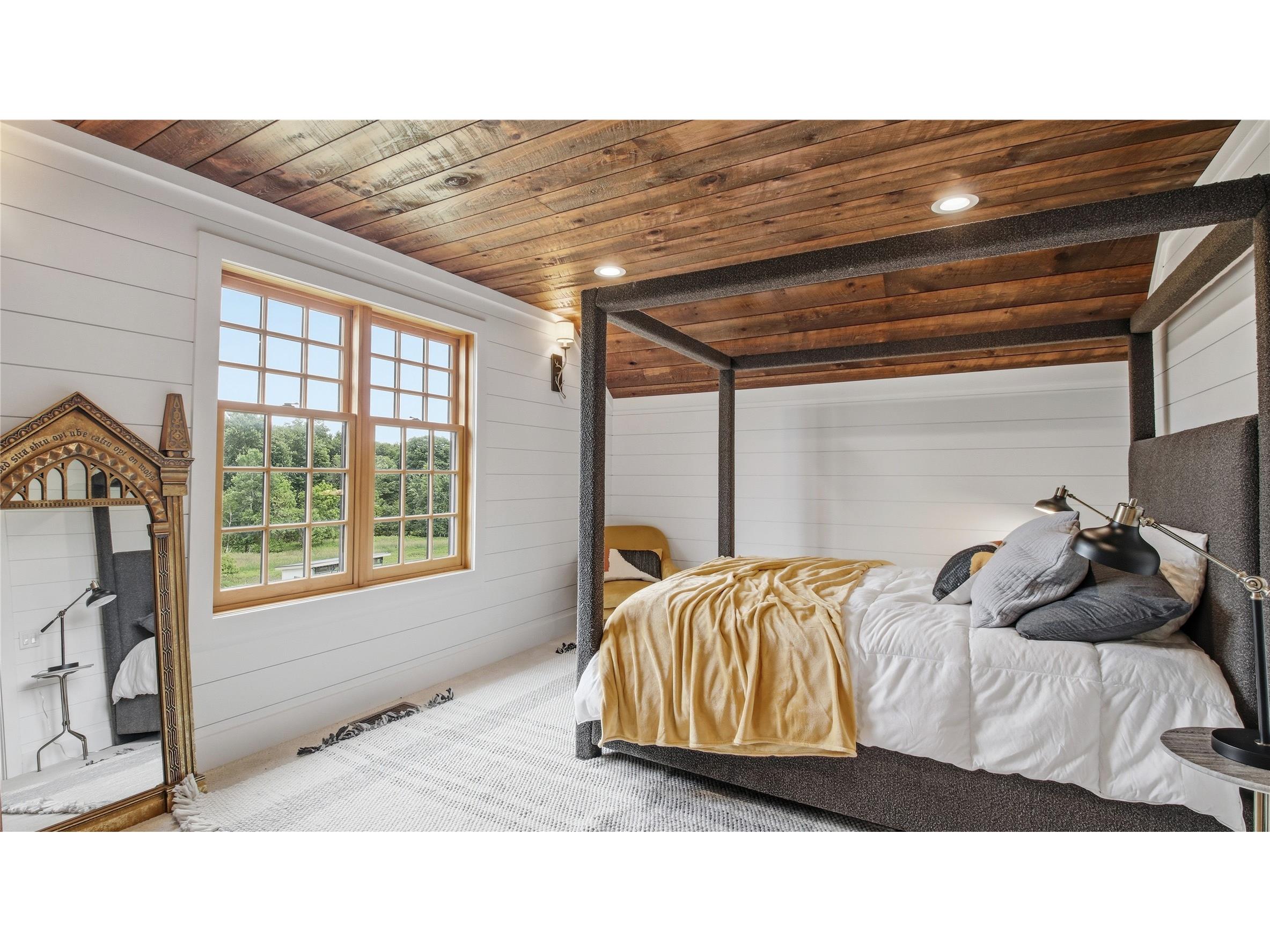 29921 40th Avenue Cadott WI 54727 1602349 image36