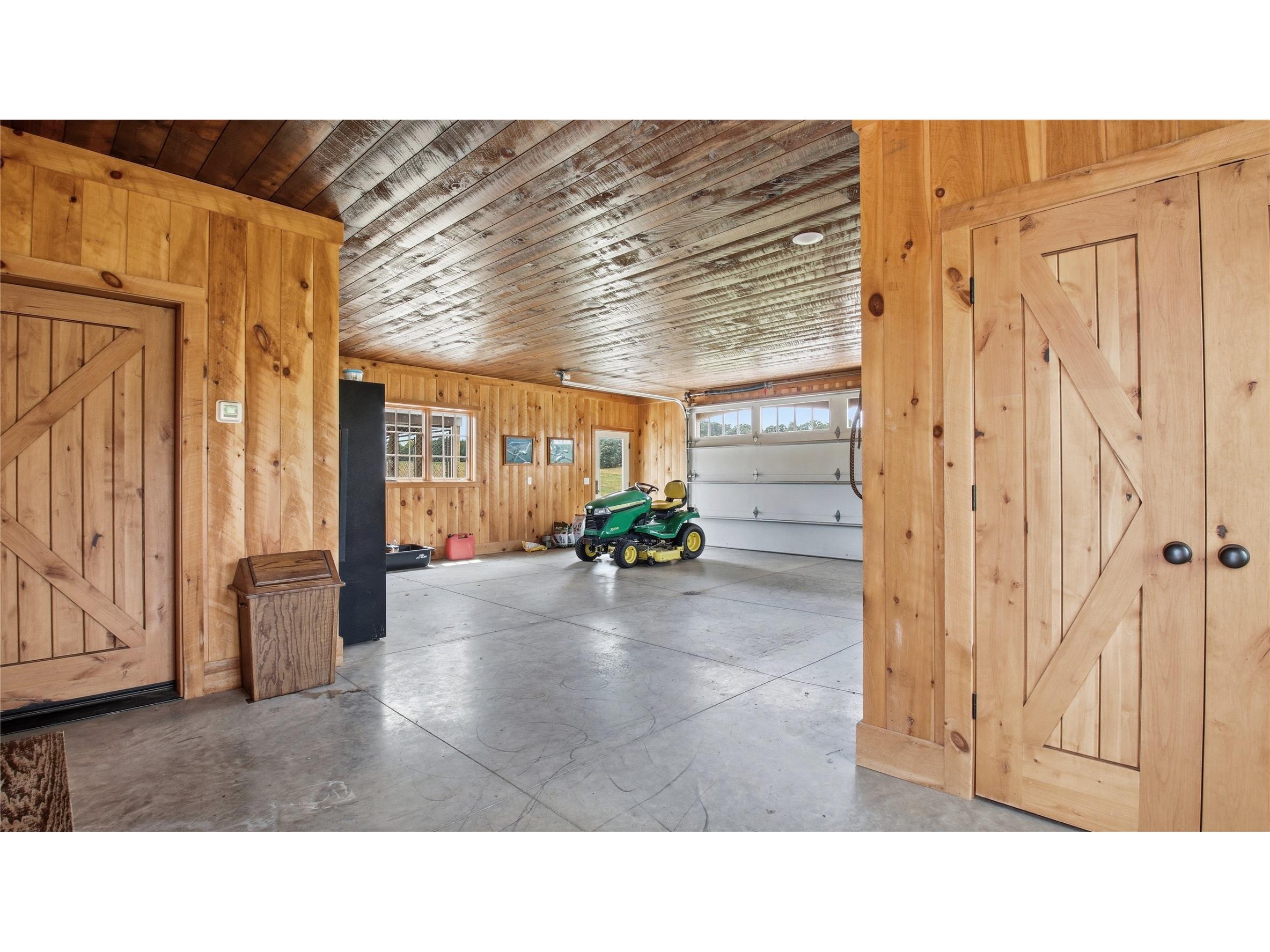 29921 40th Avenue Cadott WI 54727 1602349 image38