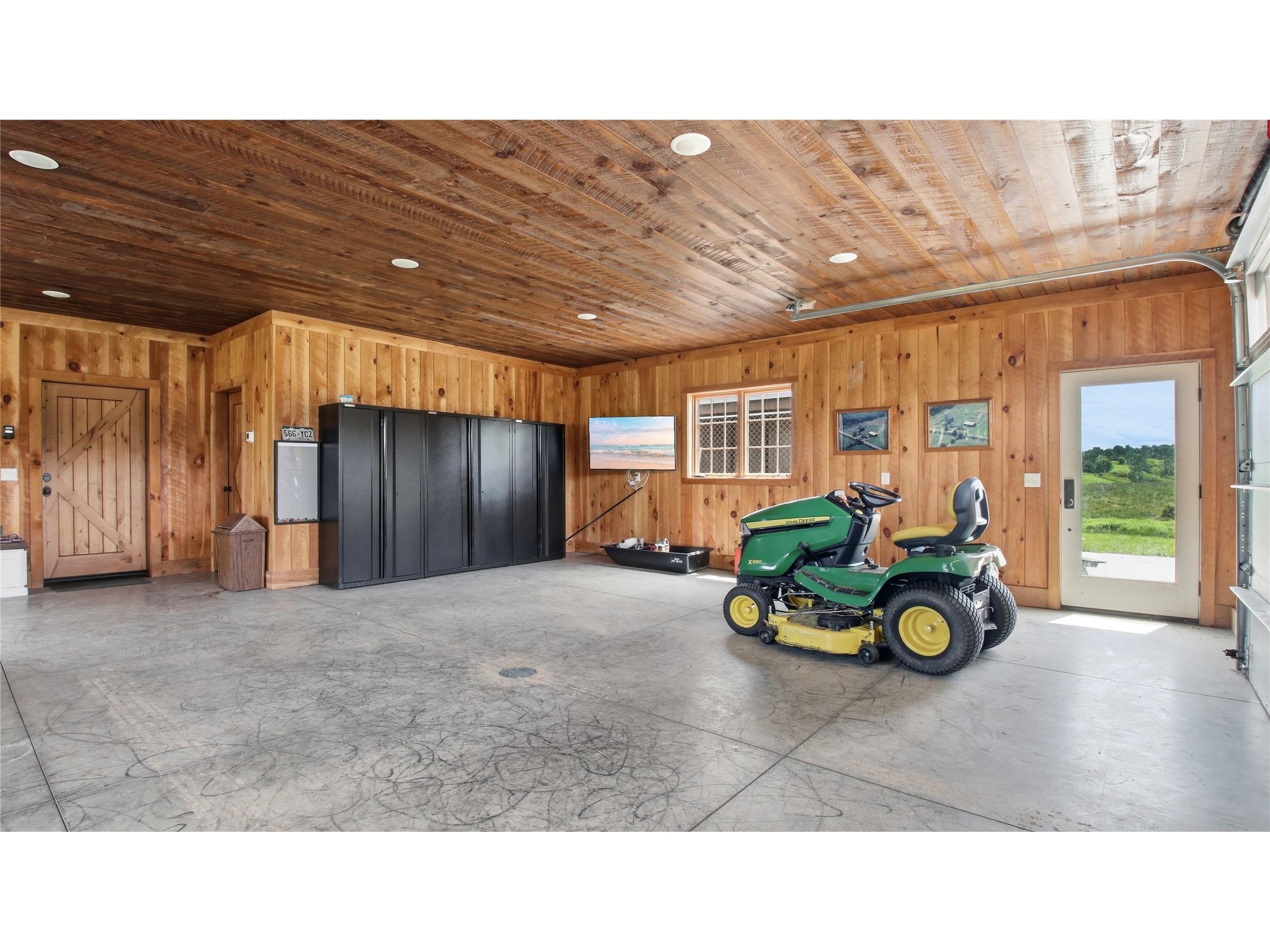 29921 40th Avenue Cadott WI 54727 1602349 image39