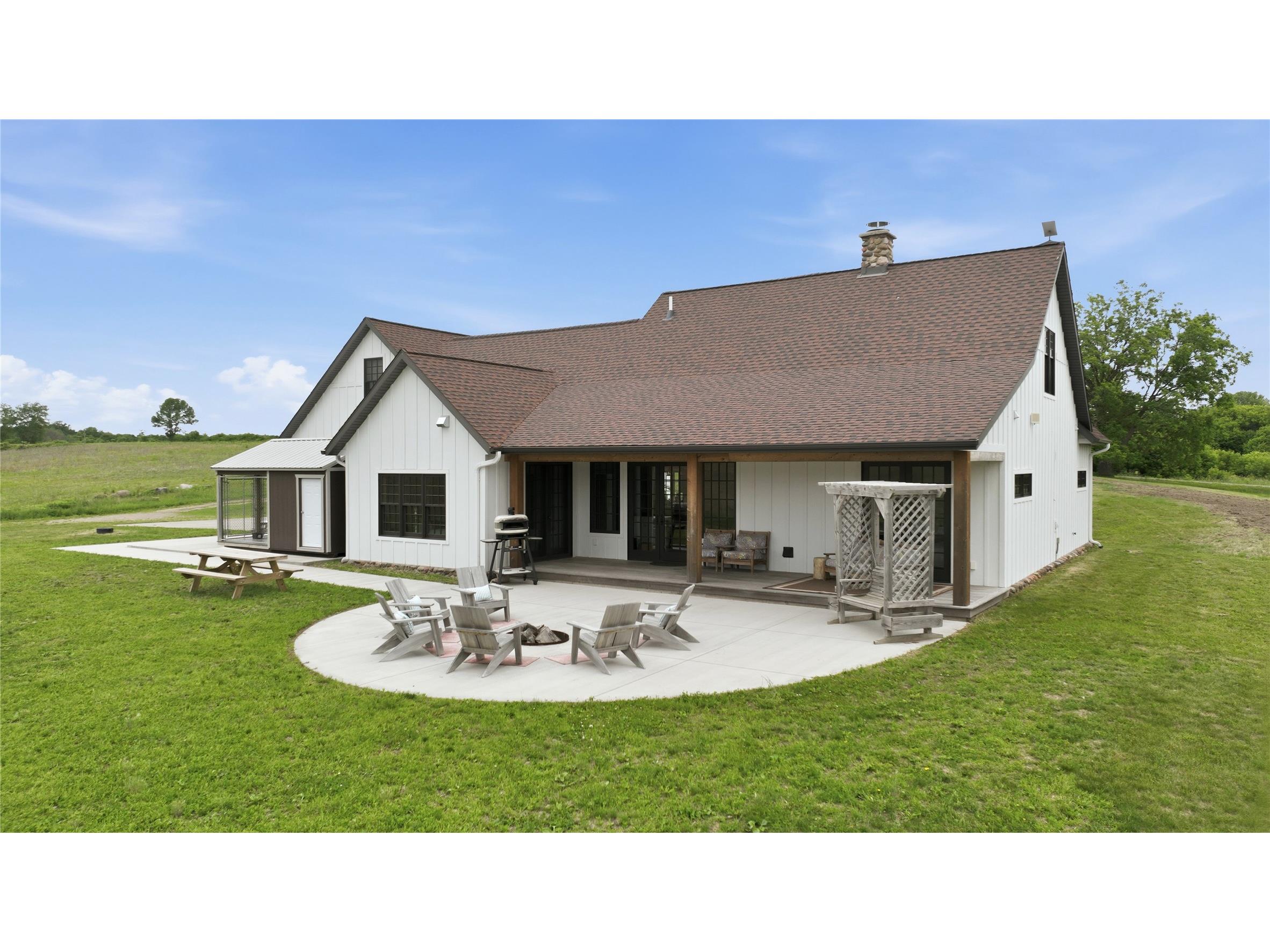 29921 40th Avenue Cadott WI 54727 1602349 image40