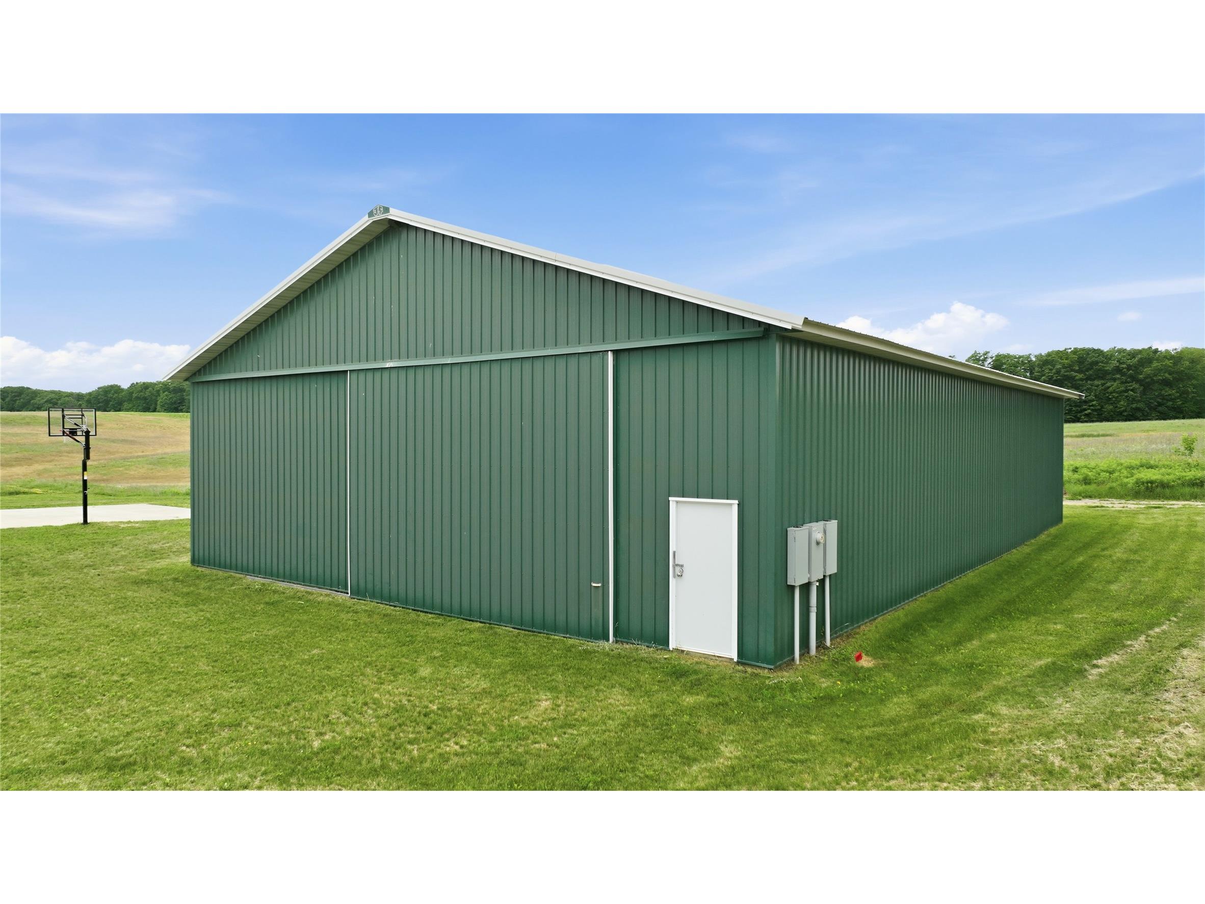 29921 40th Avenue Cadott WI 54727 1602349 image41