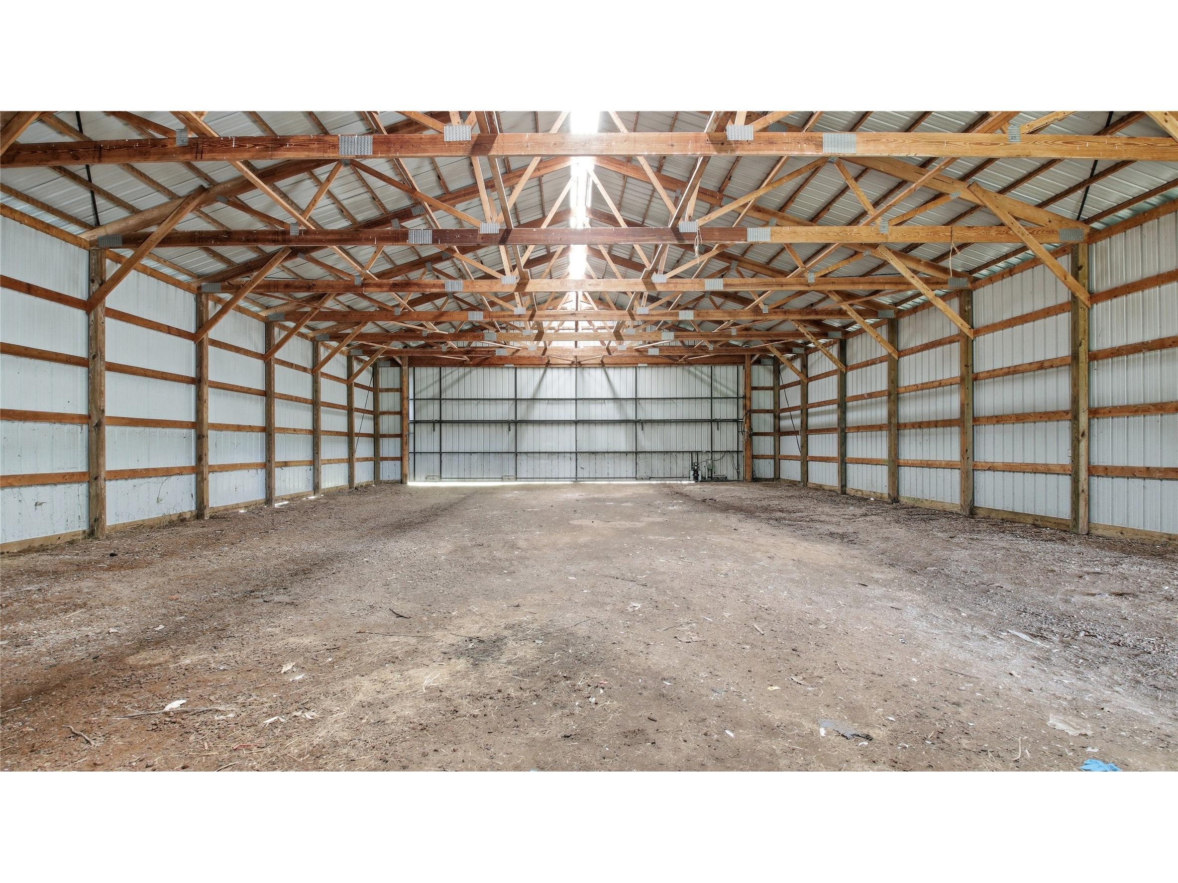 29921 40th Avenue Cadott WI 54727 1602349 image42