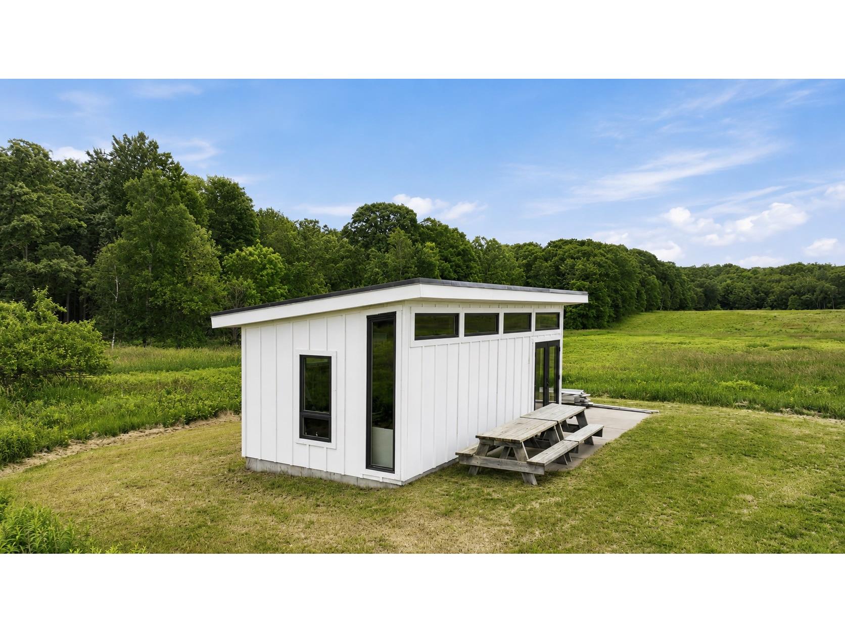 29921 40th Avenue Cadott WI 54727 1602349 image43