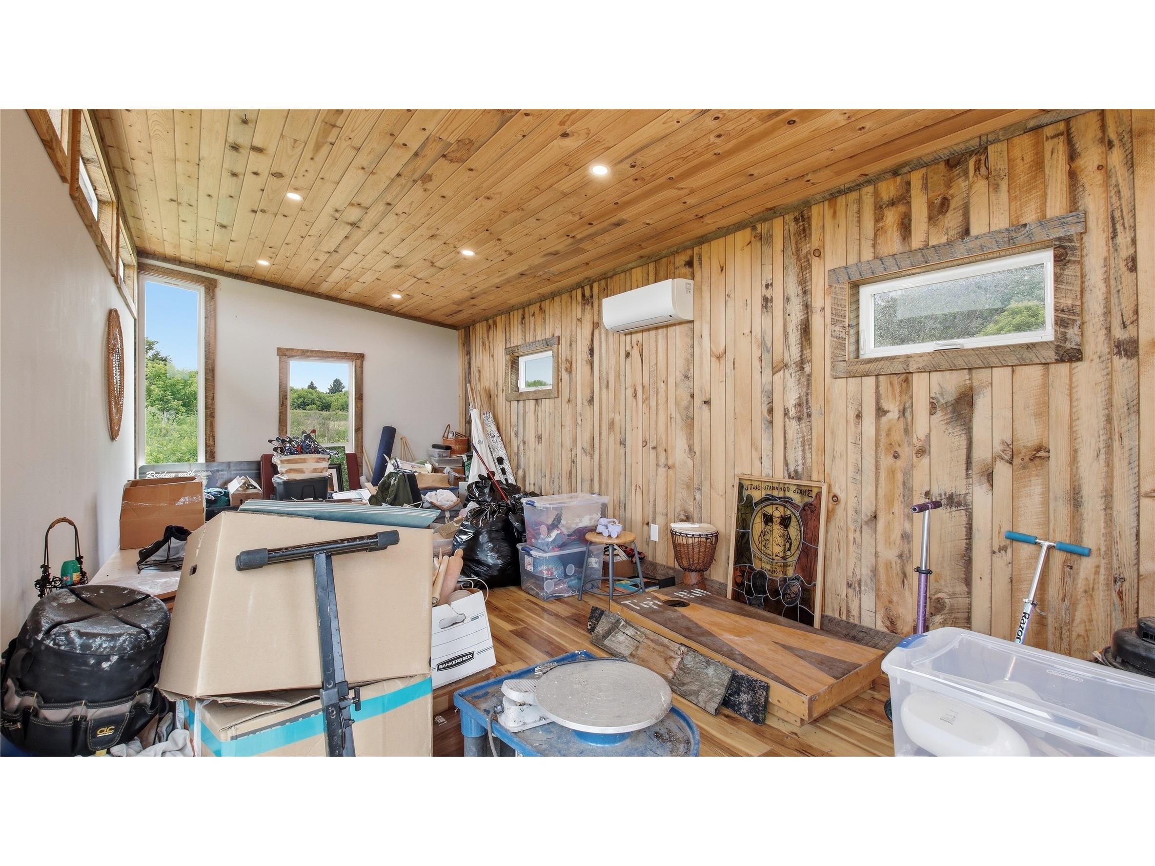 29921 40th Avenue Cadott WI 54727 1602349 image44