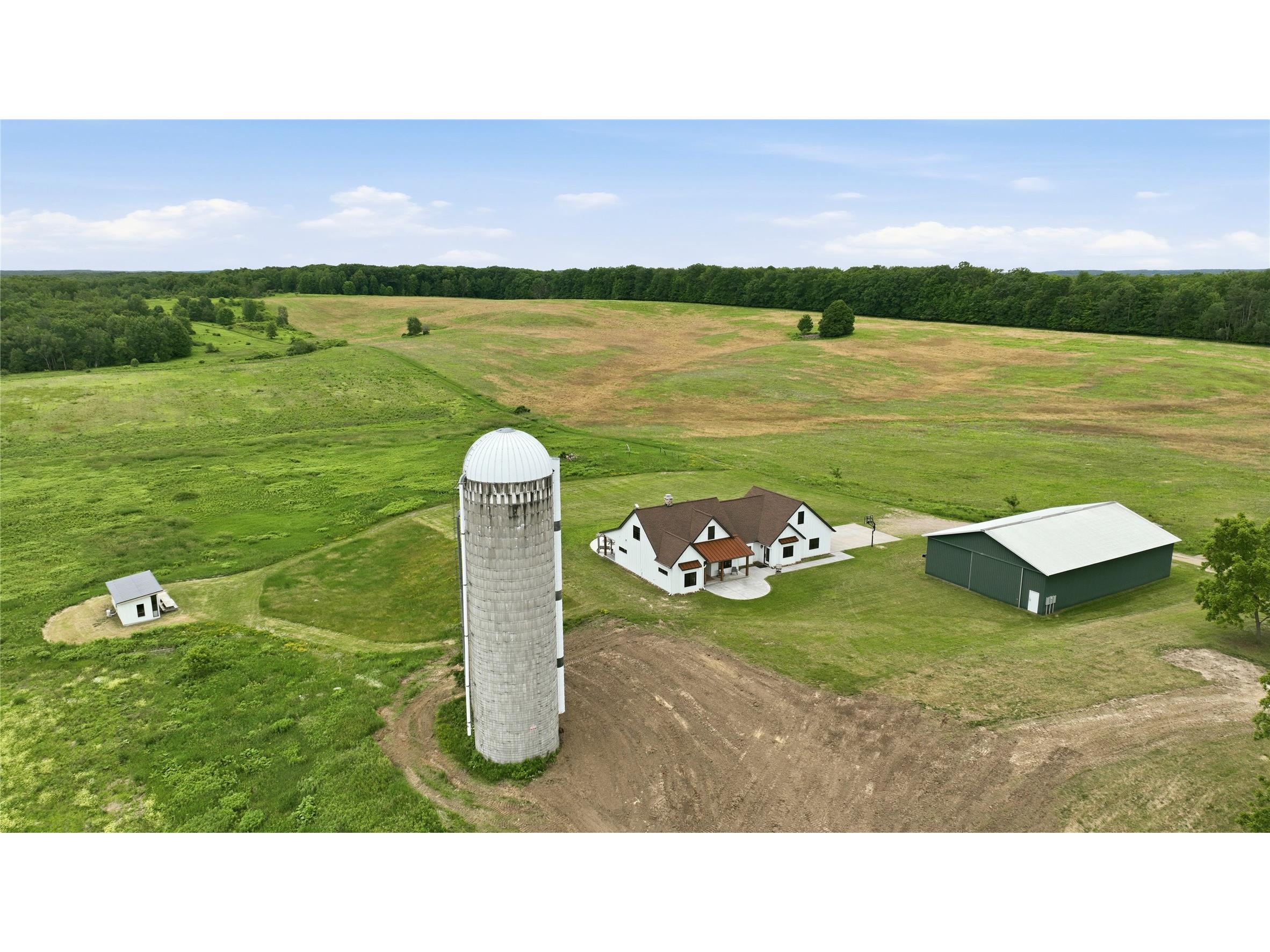29921 40th Avenue Cadott WI 54727 1602349 image45