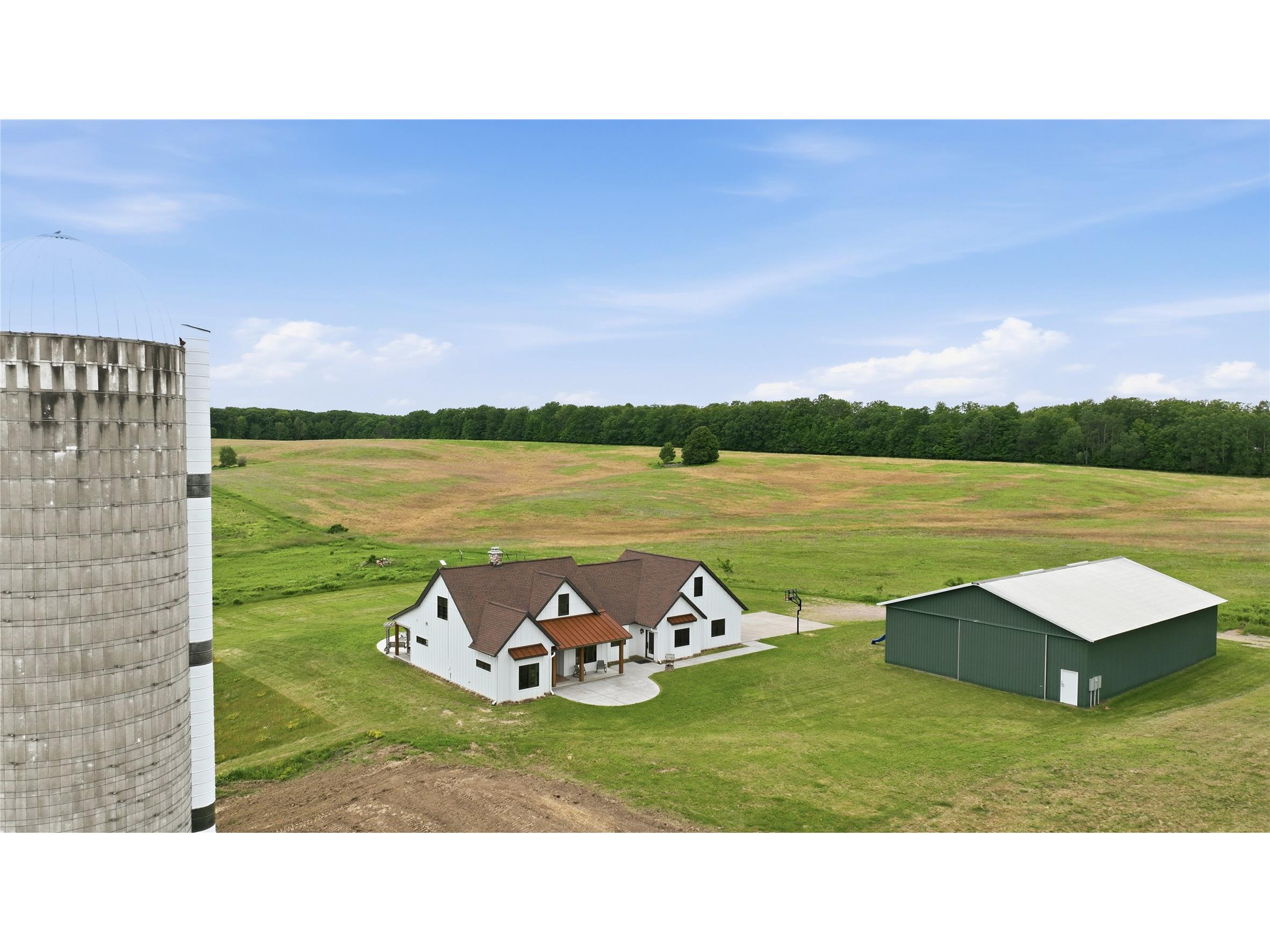 29921 40th Avenue Cadott WI 54727 1602349 image46