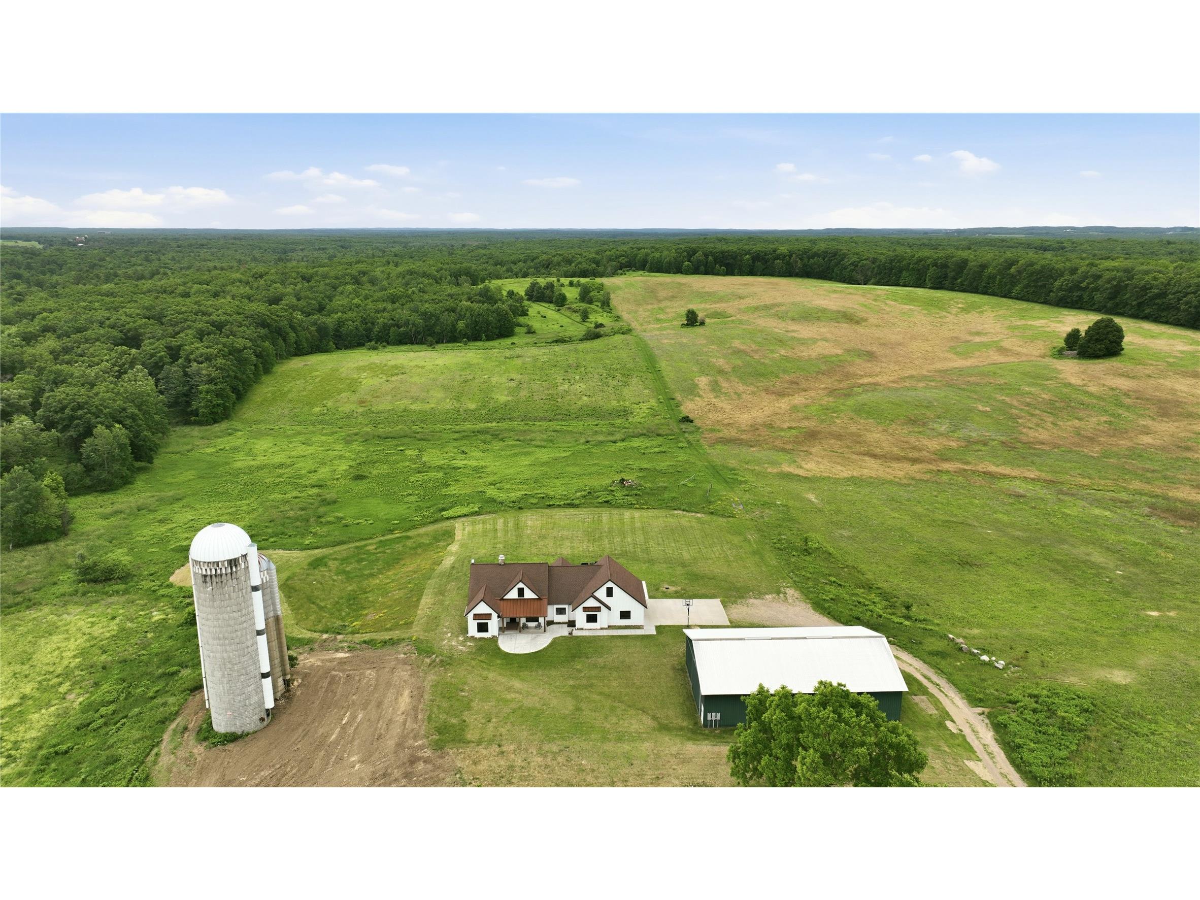 29921 40th Avenue Cadott WI 54727 1602349 image47