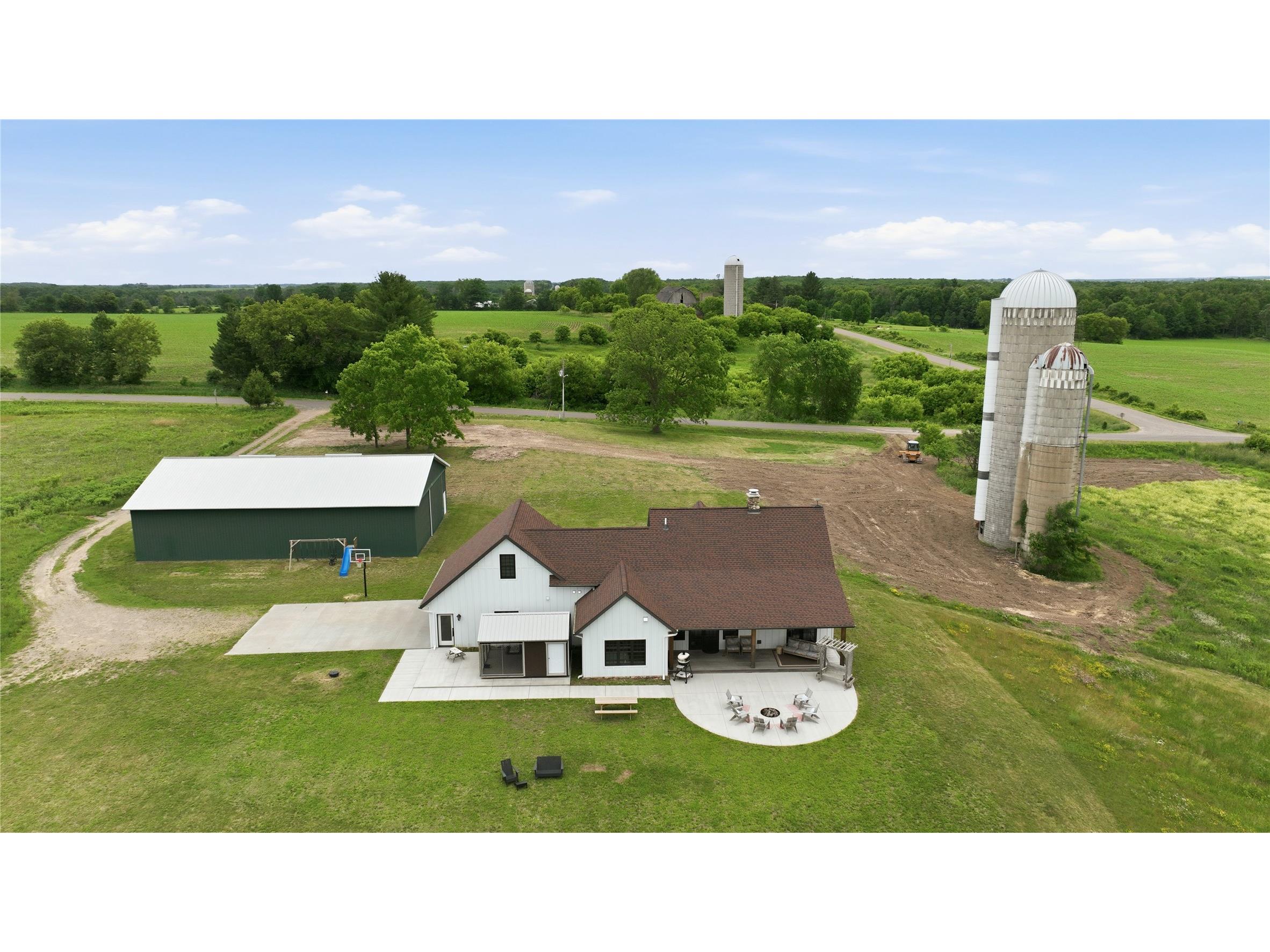 29921 40th Avenue Cadott WI 54727 1602349 image48