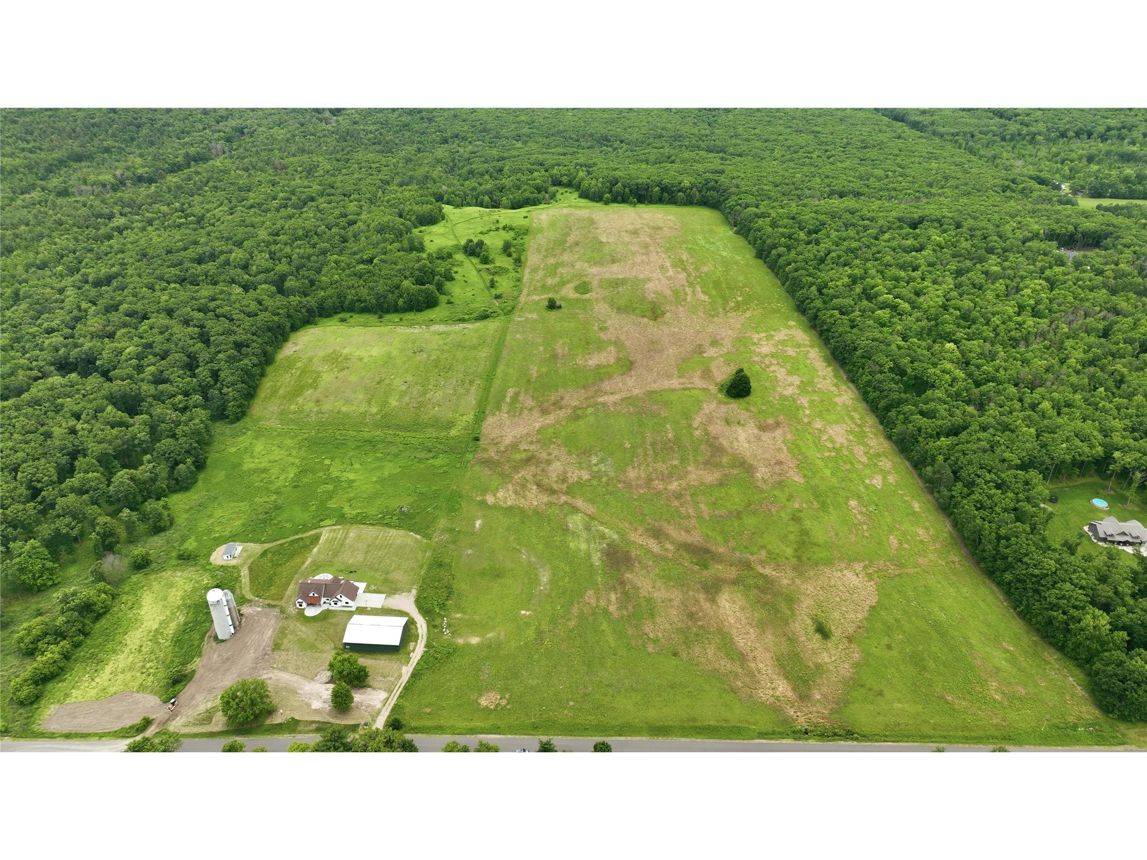 29921 40th Avenue Cadott WI 54727 1602349 image49