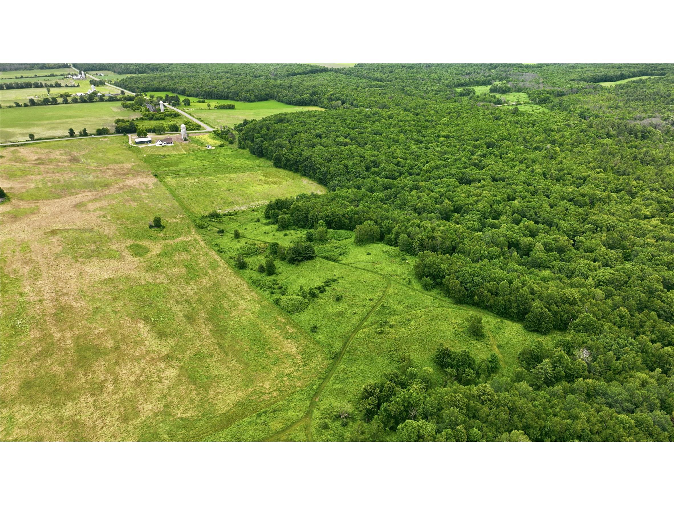 29921 40th Avenue Cadott WI 54727 1602349 image50