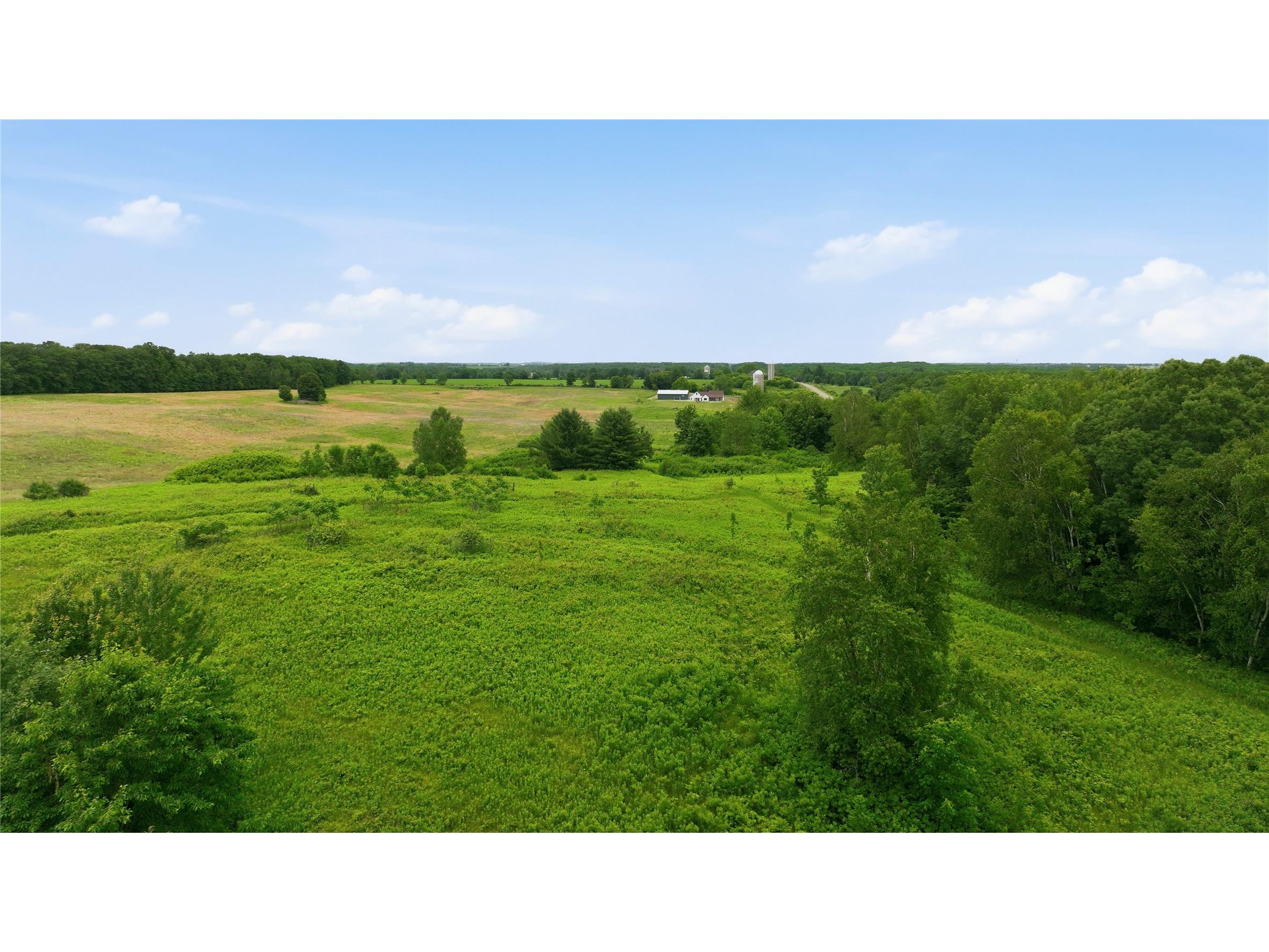 29921 40th Avenue Cadott WI 54727 1602349 image51