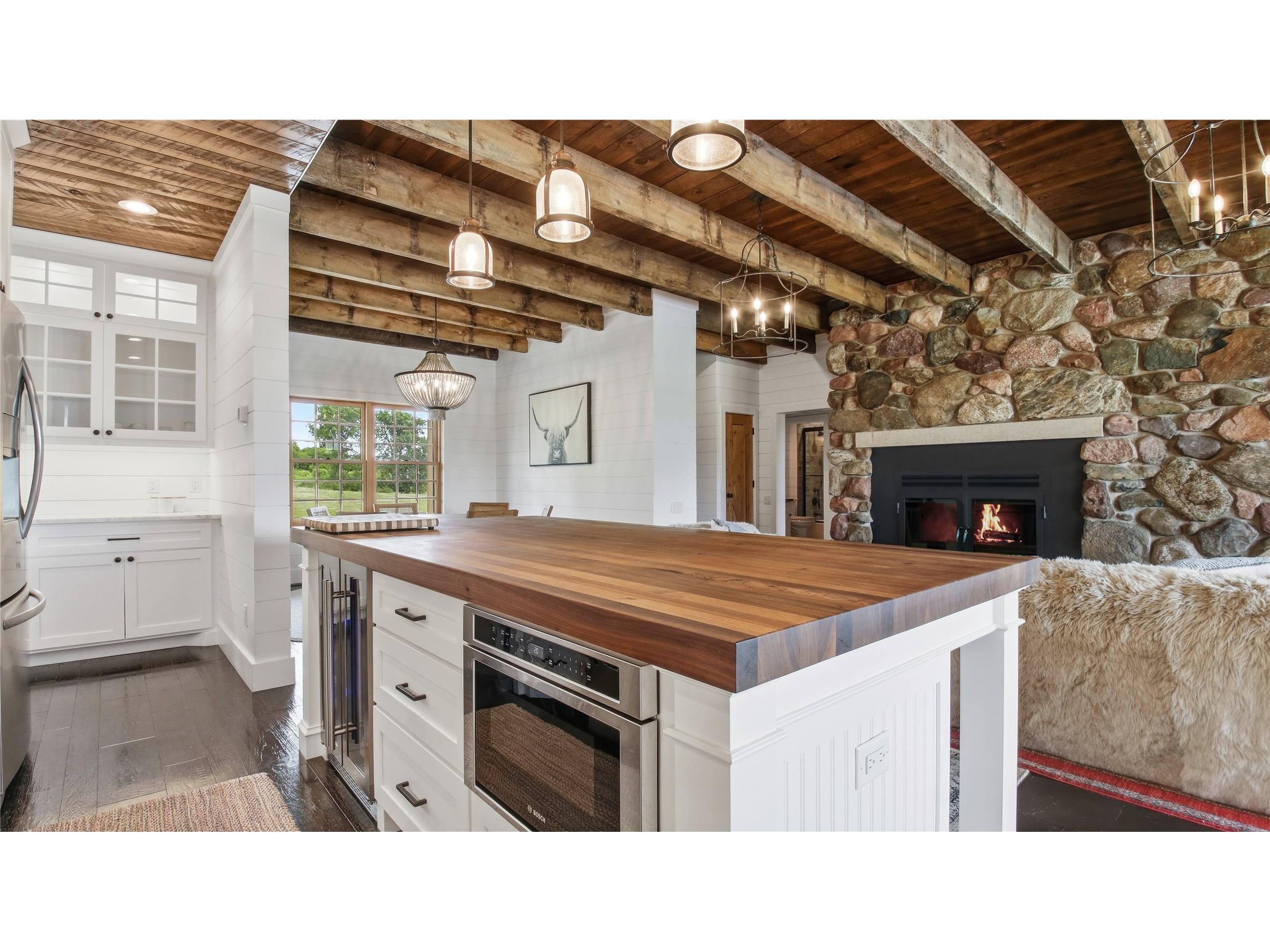 29921 40th Avenue Cadott WI 54727 1602349 image8