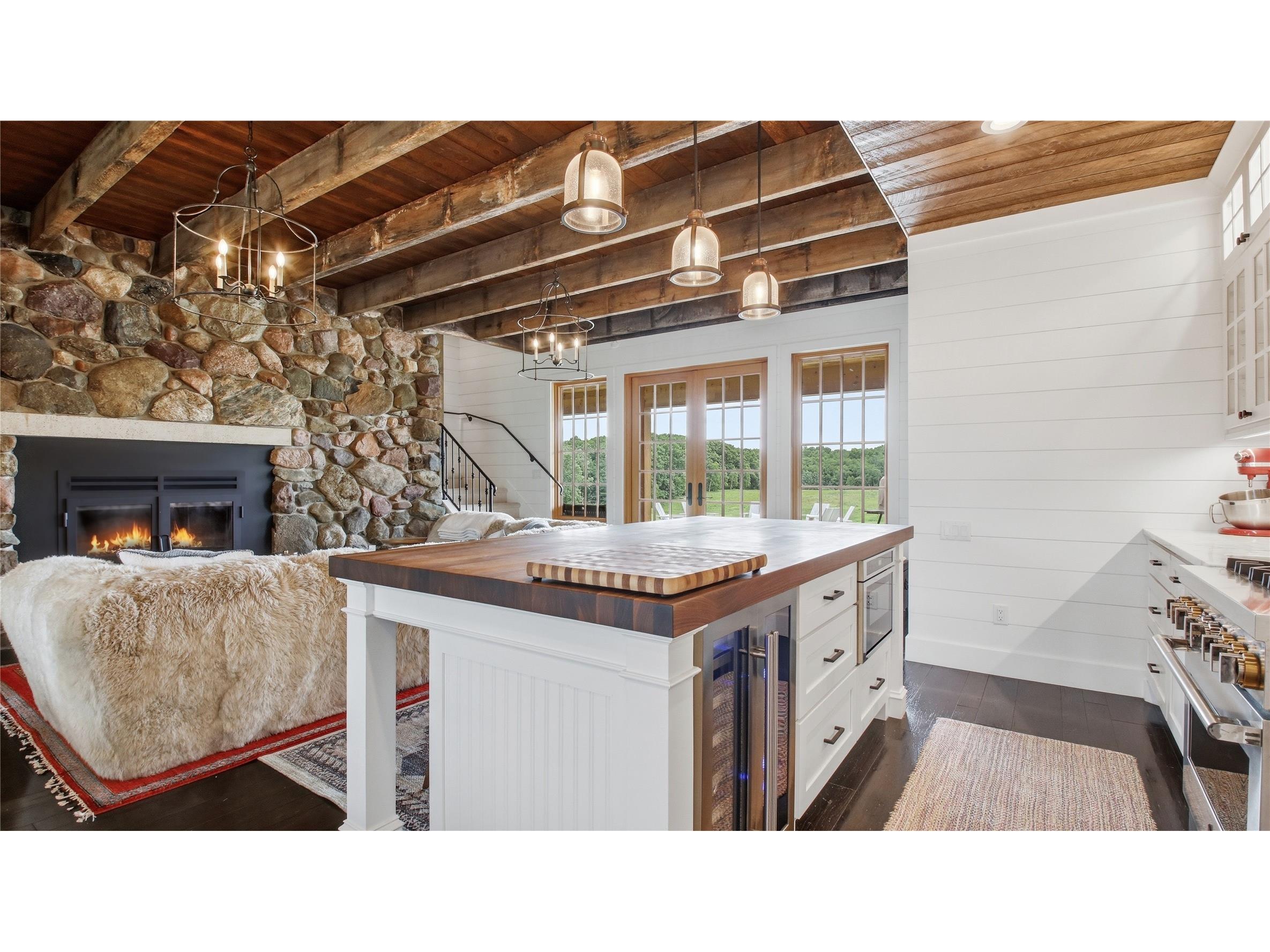 29921 40th Avenue Cadott WI 54727 1602349 image9