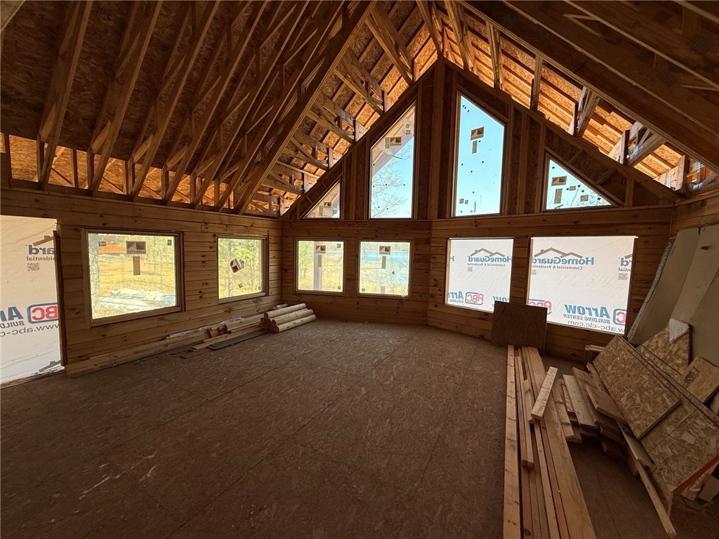 29925 N Bay Drive Danbury WI 54830 - Sanks Lake 1591322 image3