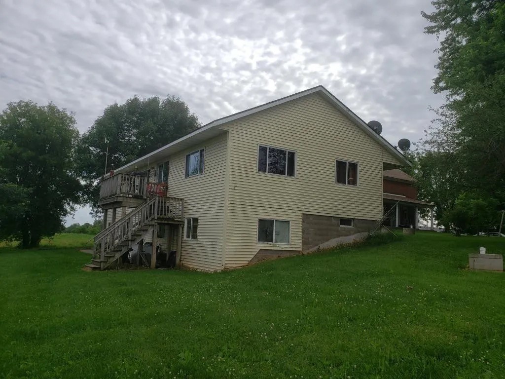 2993-2995 Cty Rd N #1-7 Wilson WI 54027 1576130 image1