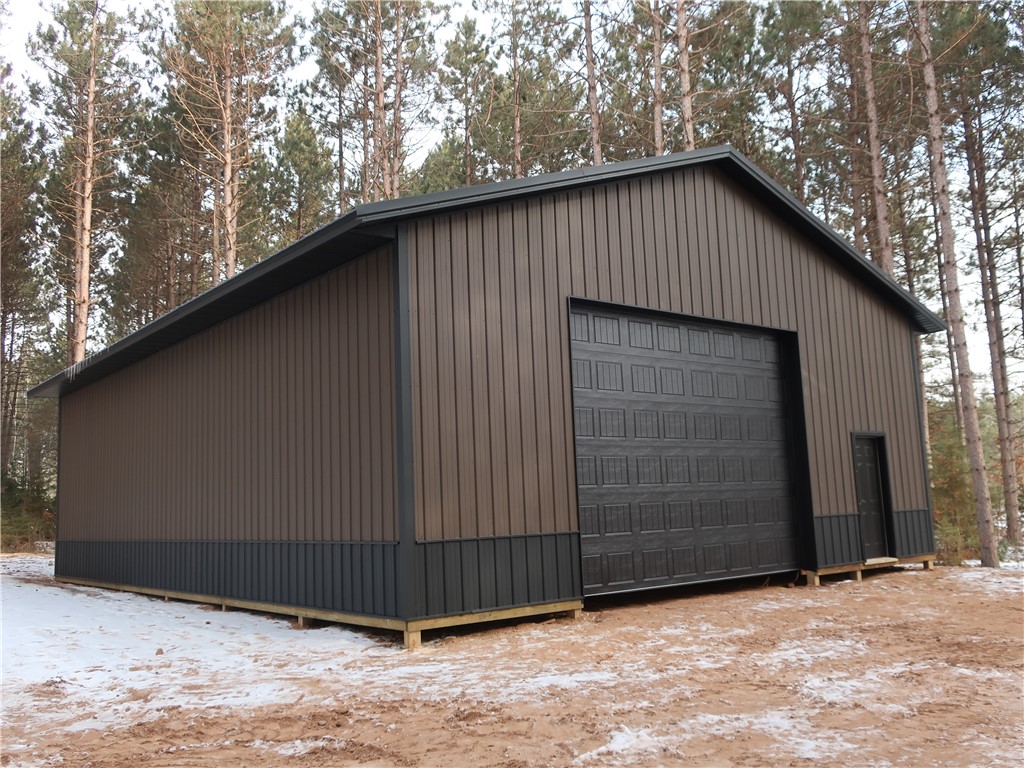 29931 Minerva Road Danbury WI 54830 1598667 image1