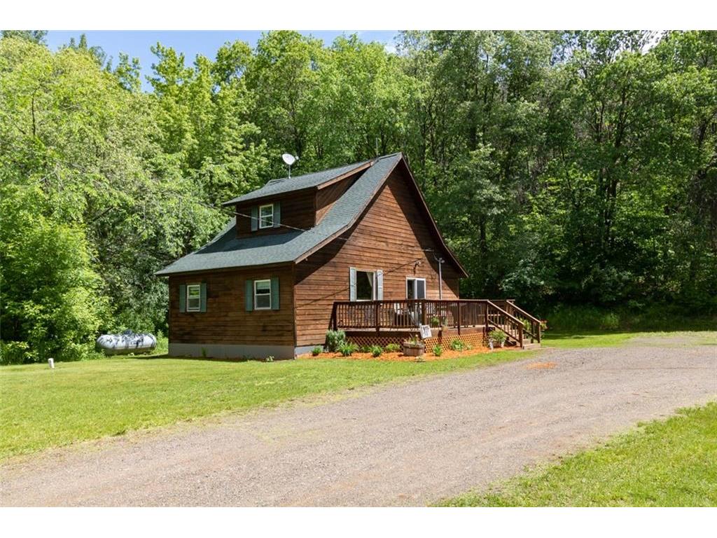 2994 180th Street Frederic WI 54837 1582453 image1