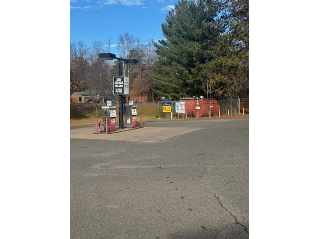2995 Lake Road Solon Springs WI 54873 1597712 image11