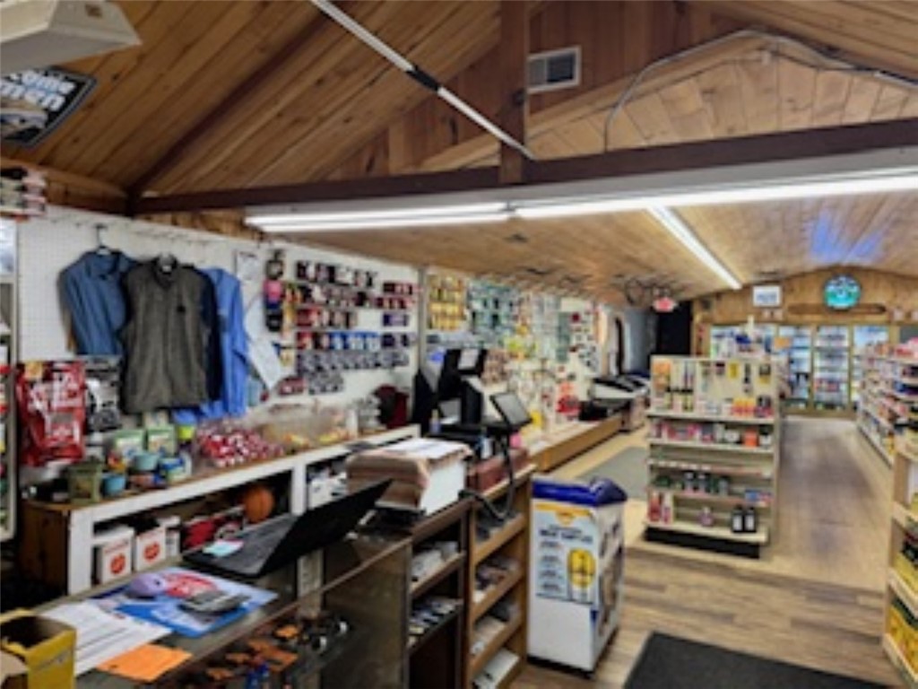 2995 Lake Road Solon Springs WI 54873 1597712 image14