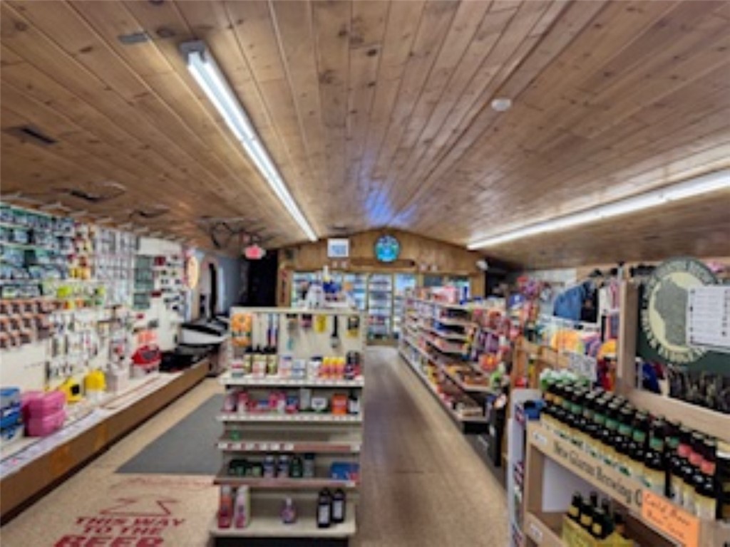 2995 Lake Road Solon Springs WI 54873 1597712 image15