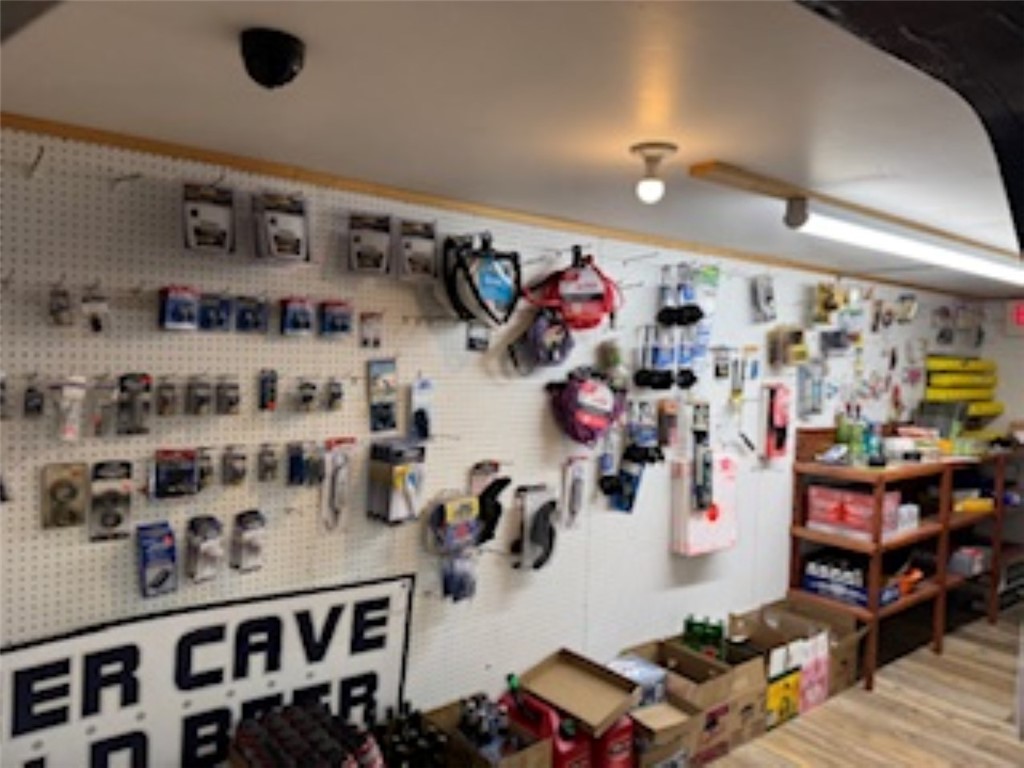 2995 Lake Road Solon Springs WI 54873 1597712 image21