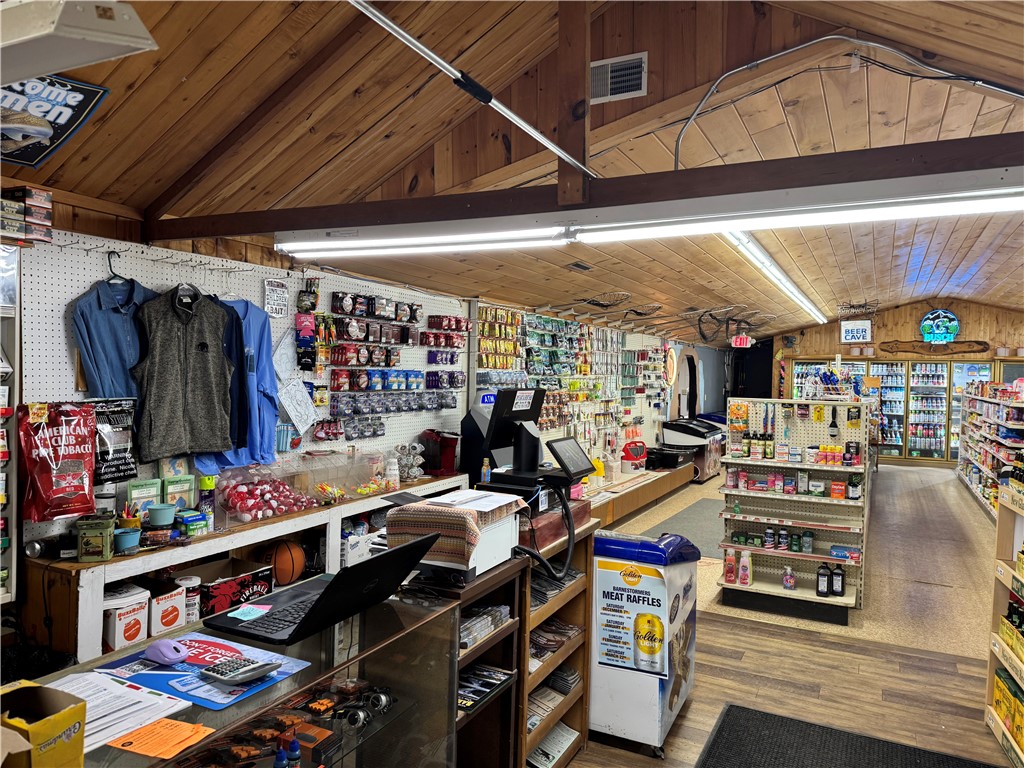 2995 Lake Road Solon Springs WI 54873 1597712 image23