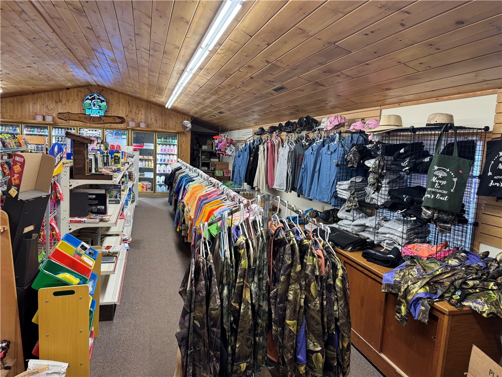 2995 Lake Road Solon Springs WI 54873 1597712 image25