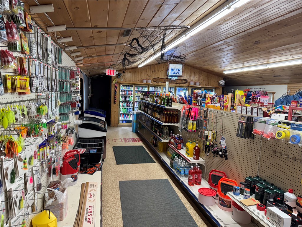 2995 Lake Road Solon Springs WI 54873 1597712 image26