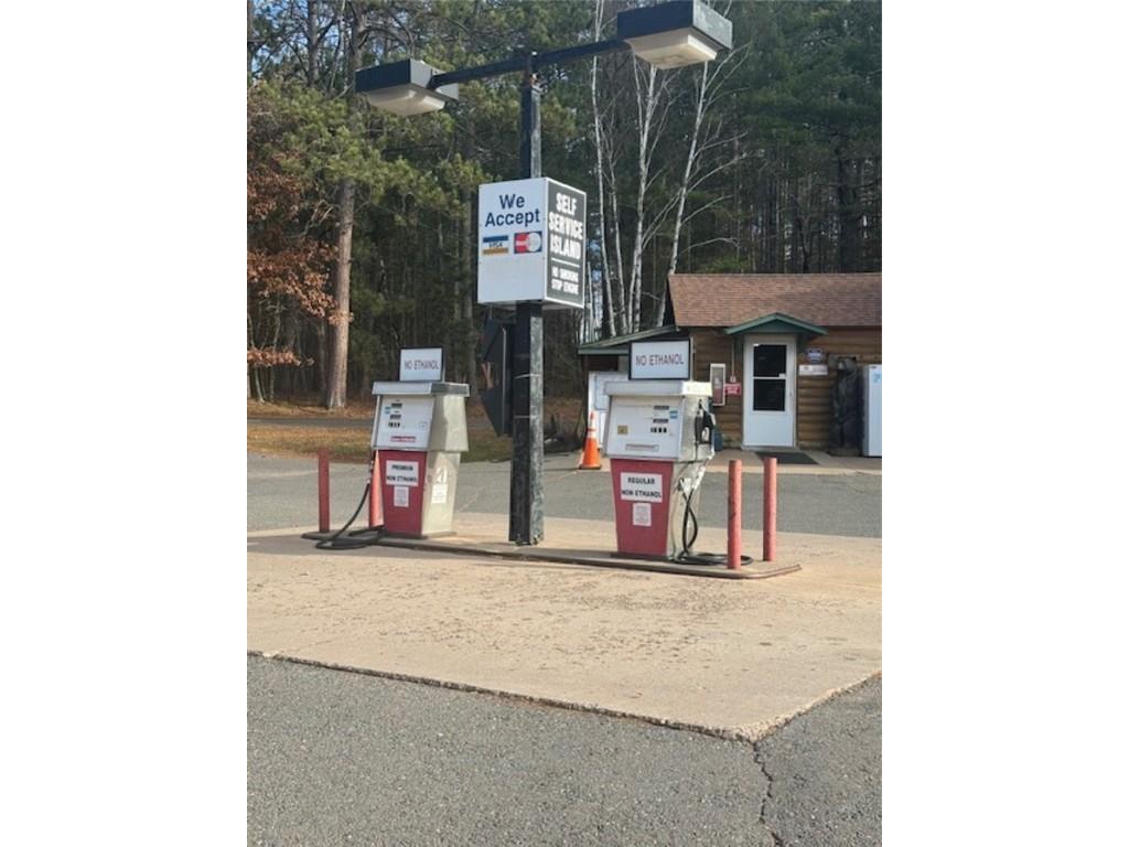 2995 Lake Road Solon Springs WI 54873 1597712 image3