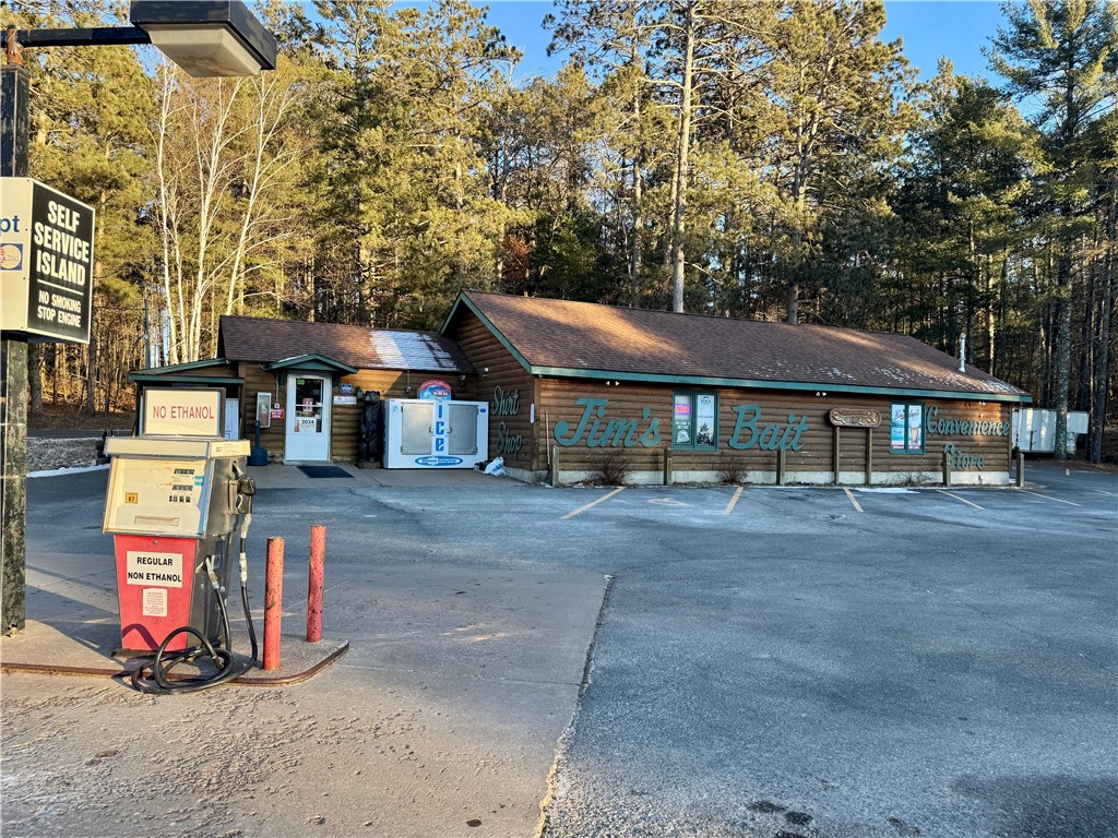 2995 Lake Road Solon Springs WI 54873 1597712 image34