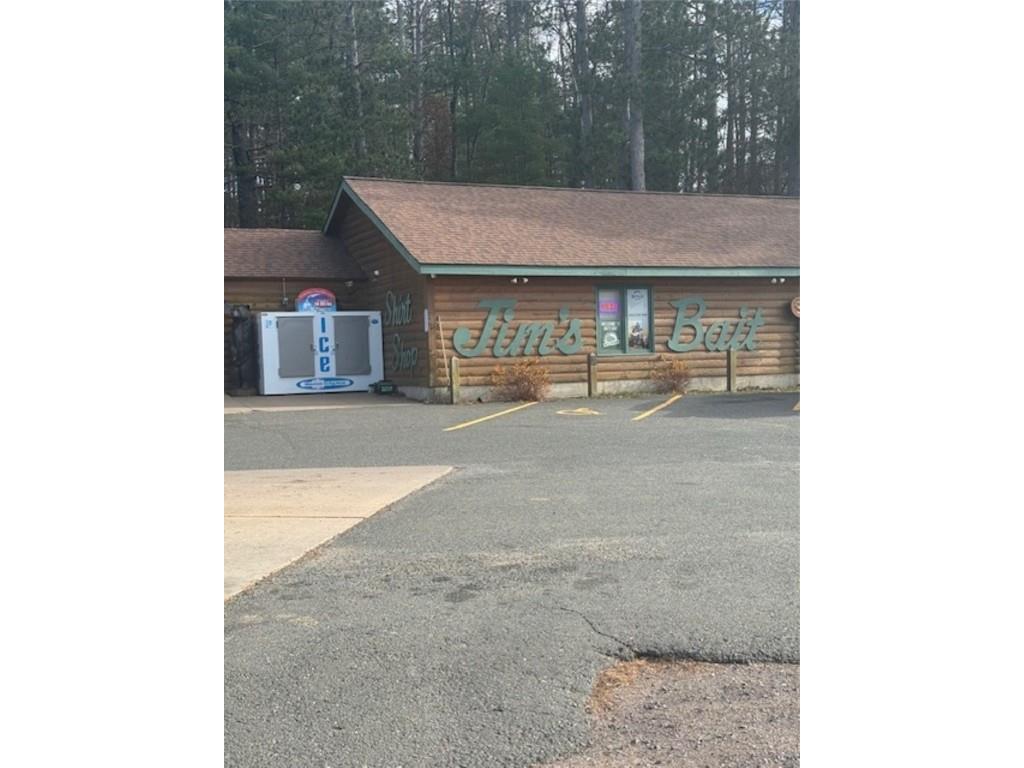 2995 Lake Road Solon Springs WI 54873 1597712 image5