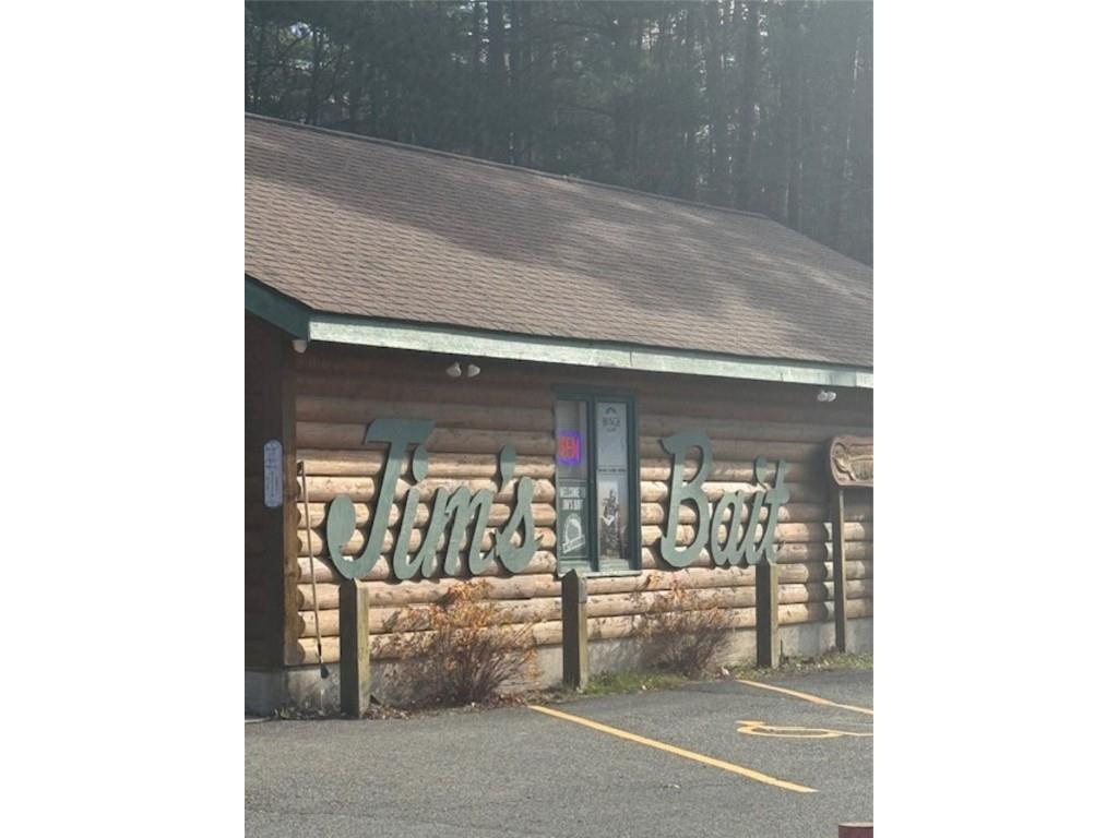 2995 Lake Road Solon Springs WI 54873 1597712 image7