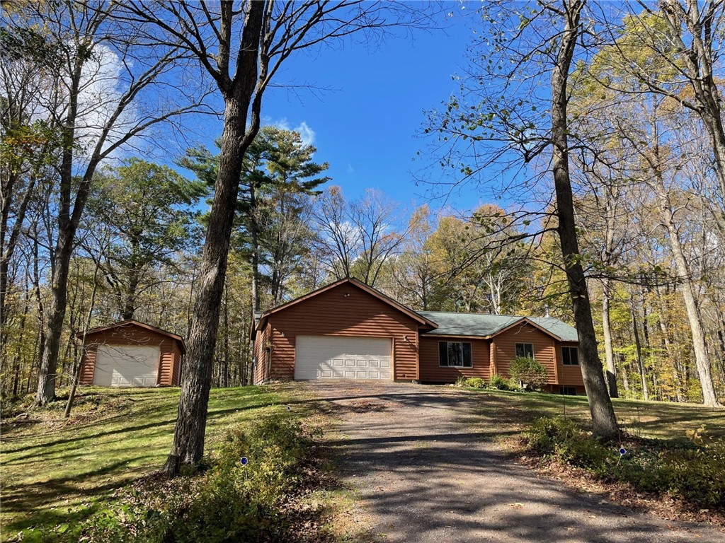 2996 28 5/16 Street Birchwood WI 54817 1596344 image1