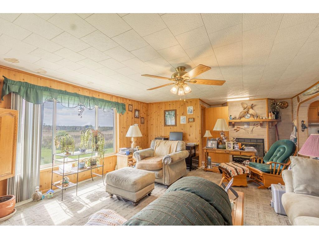 29969 County Hwy M Holcombe WI 54745 1596112 image10