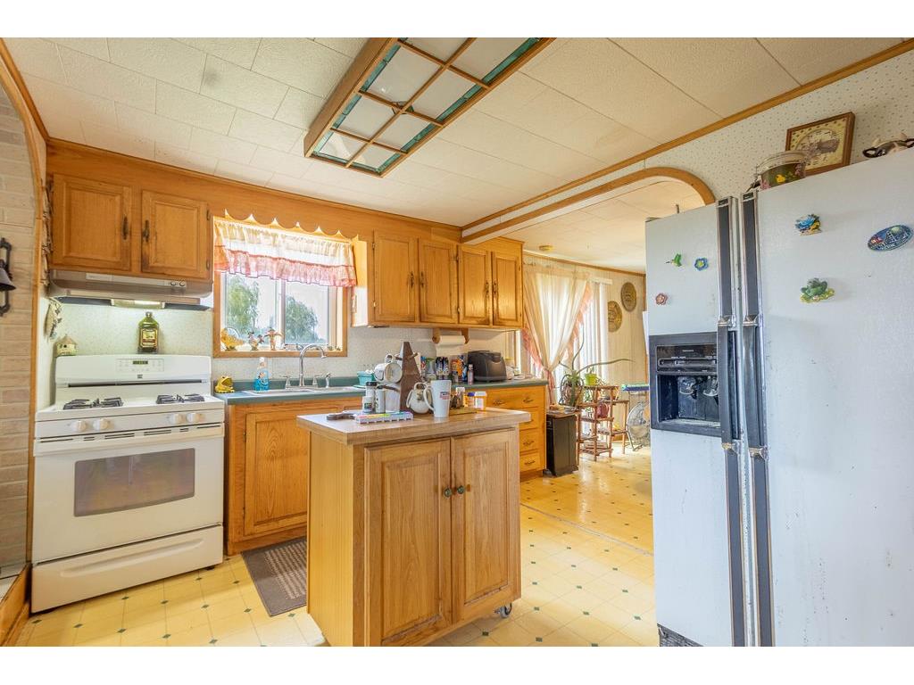 29969 County Hwy M Holcombe WI 54745 1596112 image11