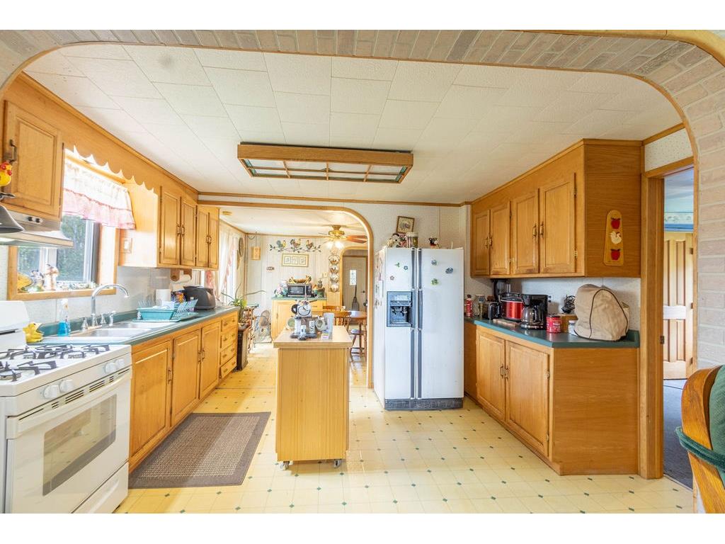 29969 County Hwy M Holcombe WI 54745 1596112 image13