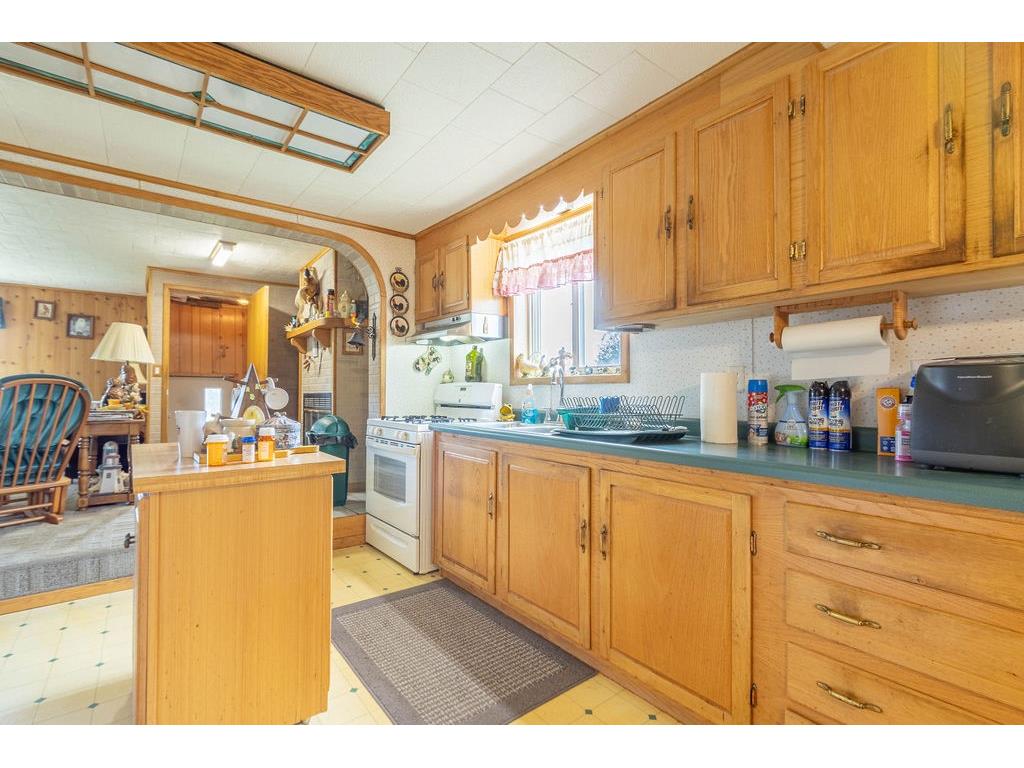 29969 County Hwy M Holcombe WI 54745 1596112 image14