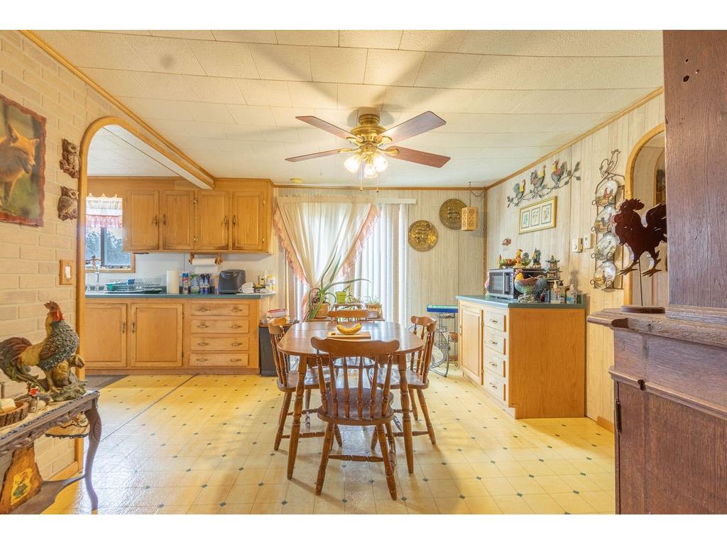 29969 County Hwy M Holcombe WI 54745 1596112 image15