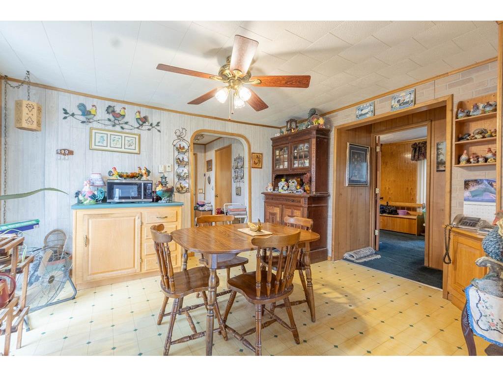 29969 County Hwy M Holcombe WI 54745 1596112 image16