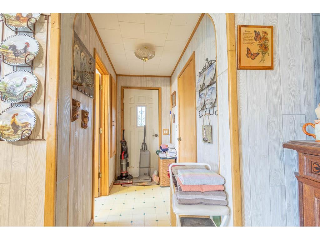 29969 County Hwy M Holcombe WI 54745 1596112 image17