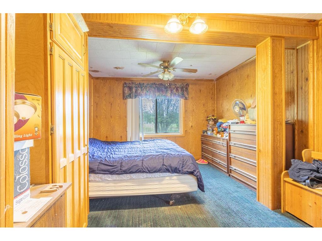 29969 County Hwy M Holcombe WI 54745 1596112 image18