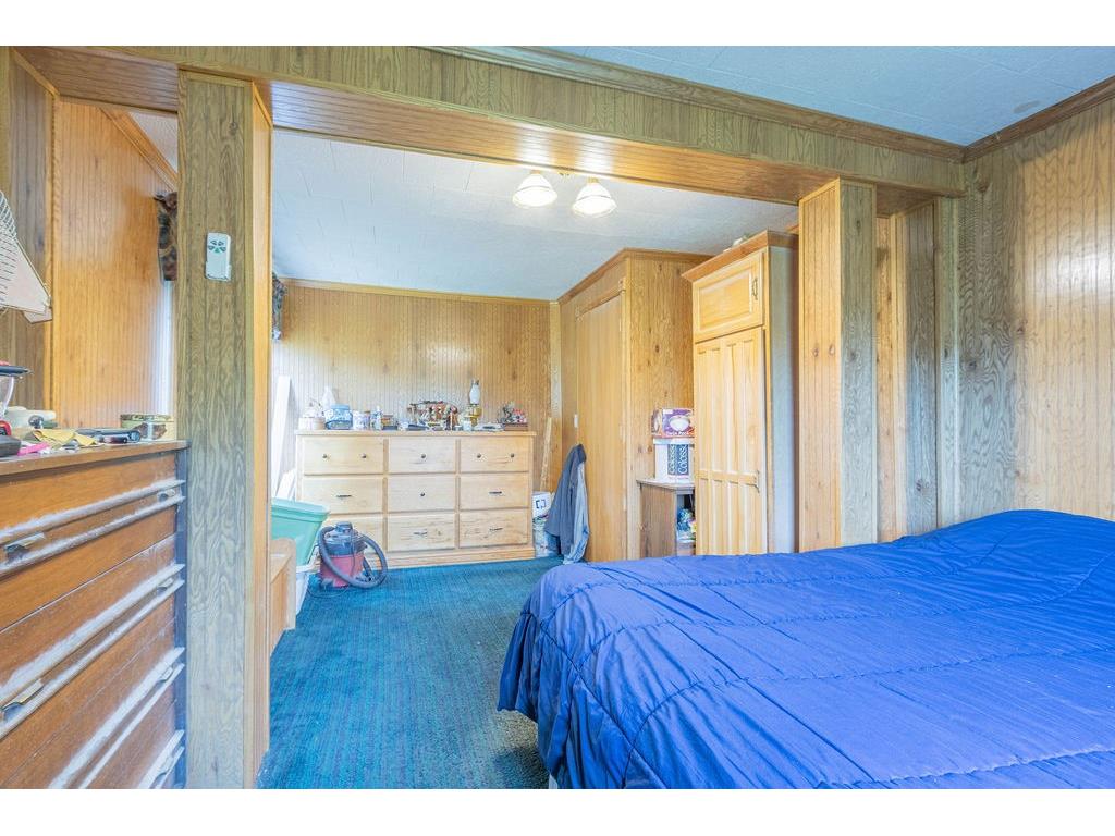 29969 County Hwy M Holcombe WI 54745 1596112 image19