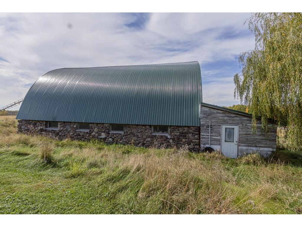 29969 County Hwy M Holcombe WI 54745 1596112 image2