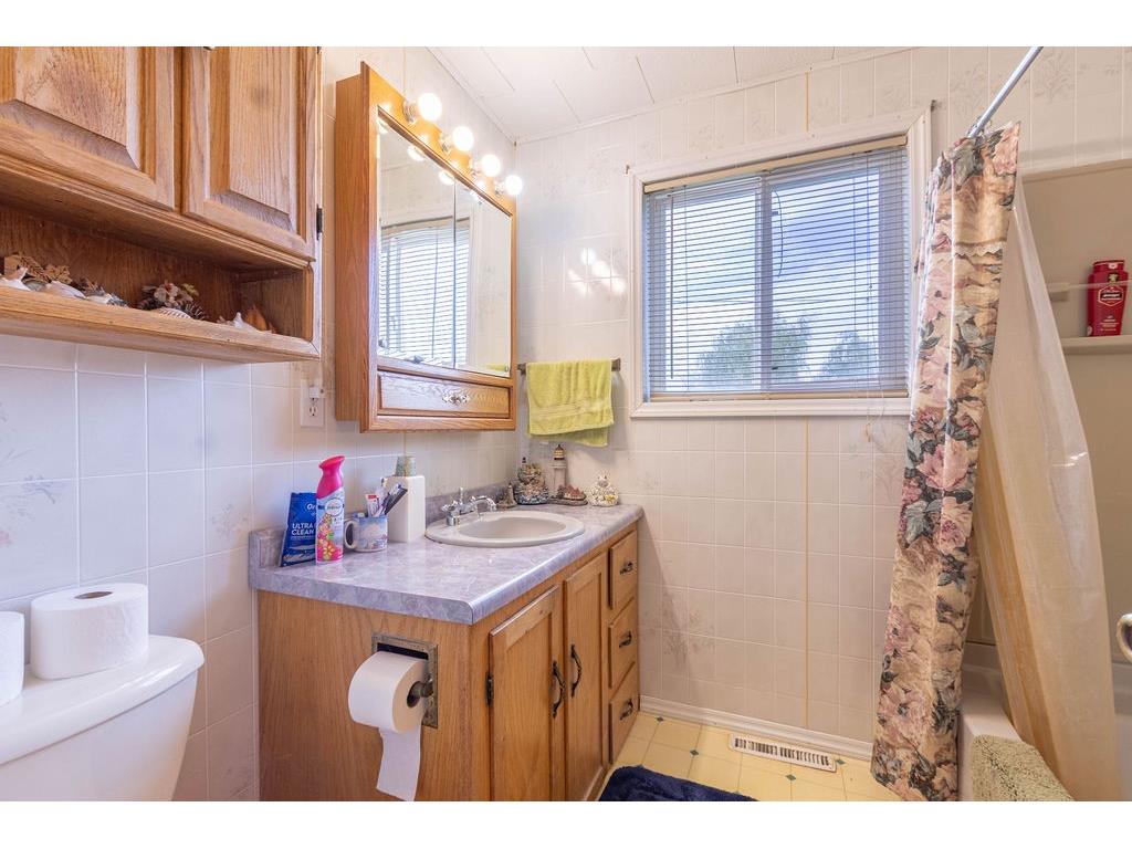 29969 County Hwy M Holcombe WI 54745 1596112 image20