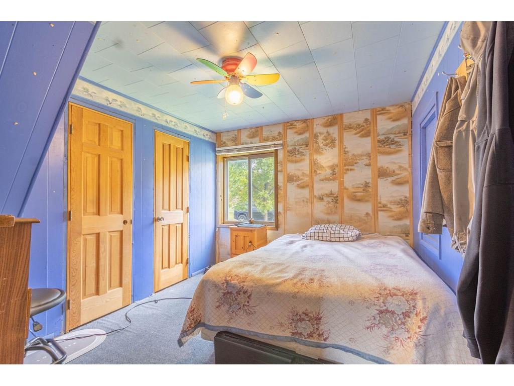 29969 County Hwy M Holcombe WI 54745 1596112 image21