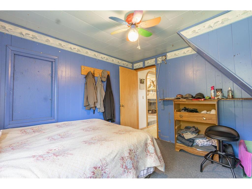 29969 County Hwy M Holcombe WI 54745 1596112 image22