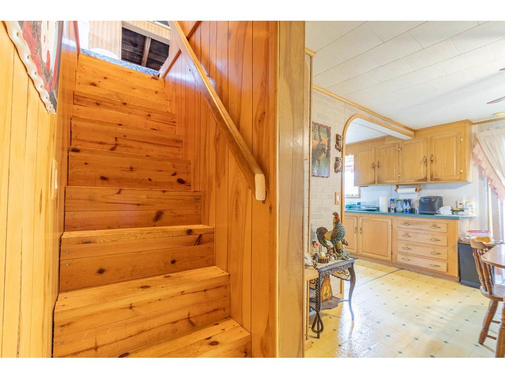 29969 County Hwy M Holcombe WI 54745 1596112 image23